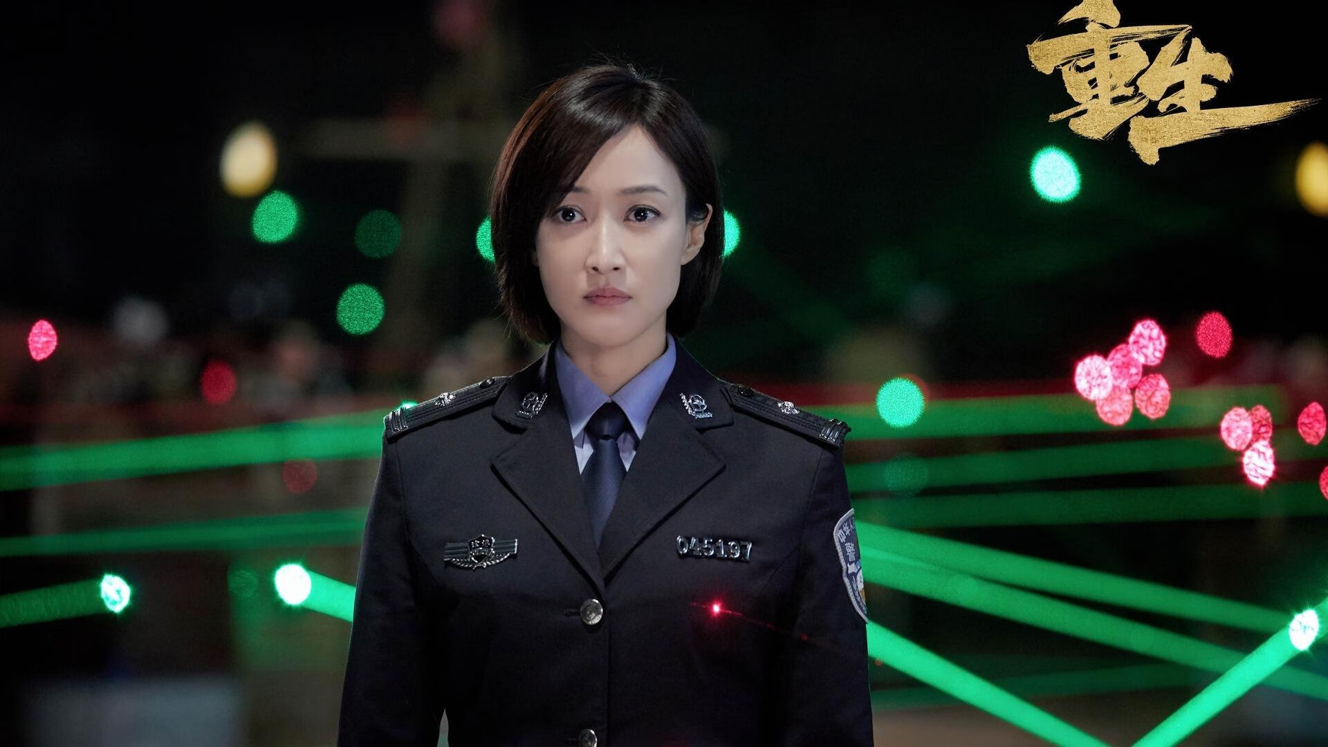 保罗独舞展唯一锋芒,奇才客场粉碎快船彰显传奇本色