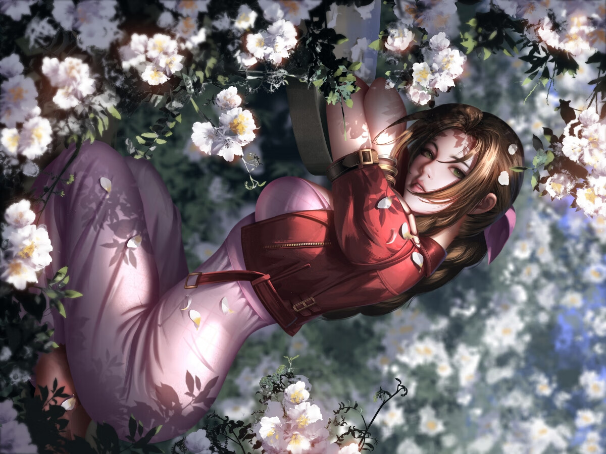 冰与火之歌,卡瓦哈尔关键回合不手软,瑞士高山正面击溃日本樱花