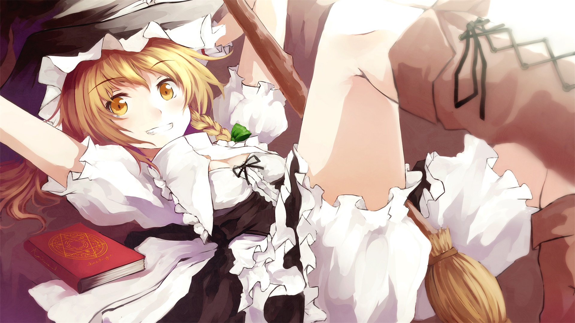 冰与火之歌,卡瓦哈尔关键回合不手软,瑞士高山正面击溃日本樱花