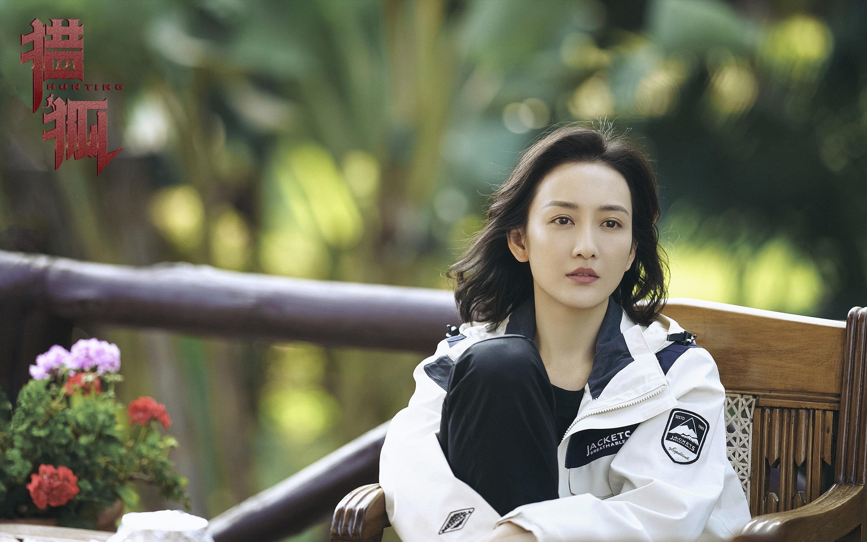 门将托尼的阿根廷探戈，当扑救成为最华丽的进攻