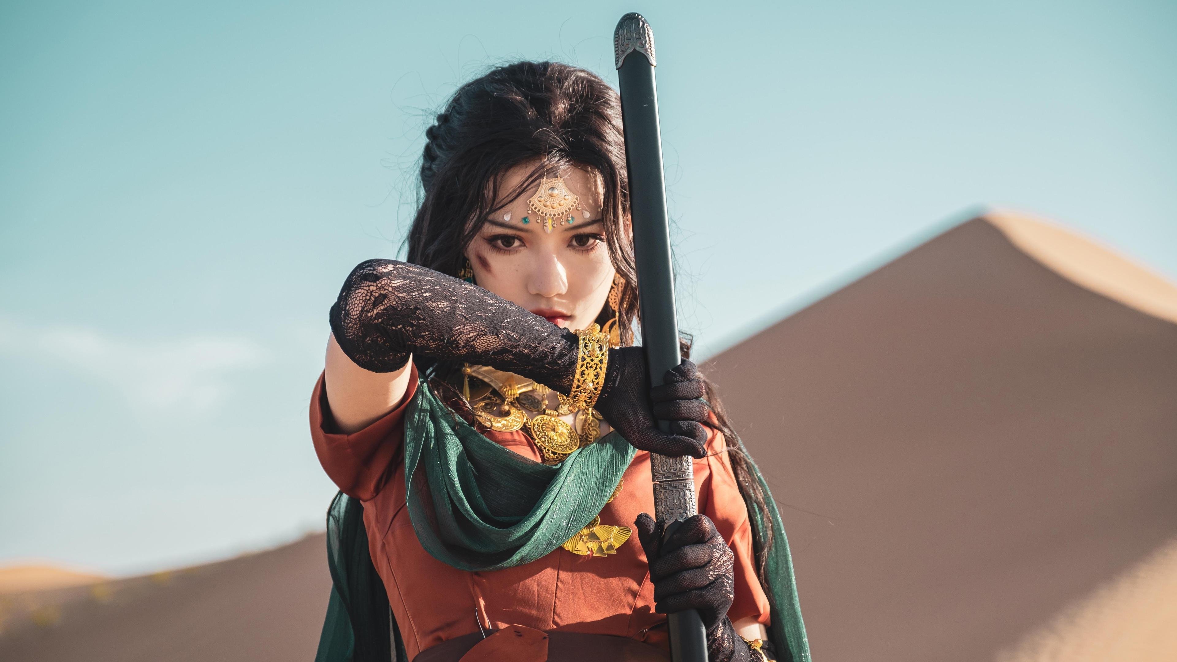 门将托尼的阿根廷探戈，当扑救成为最华丽的进攻