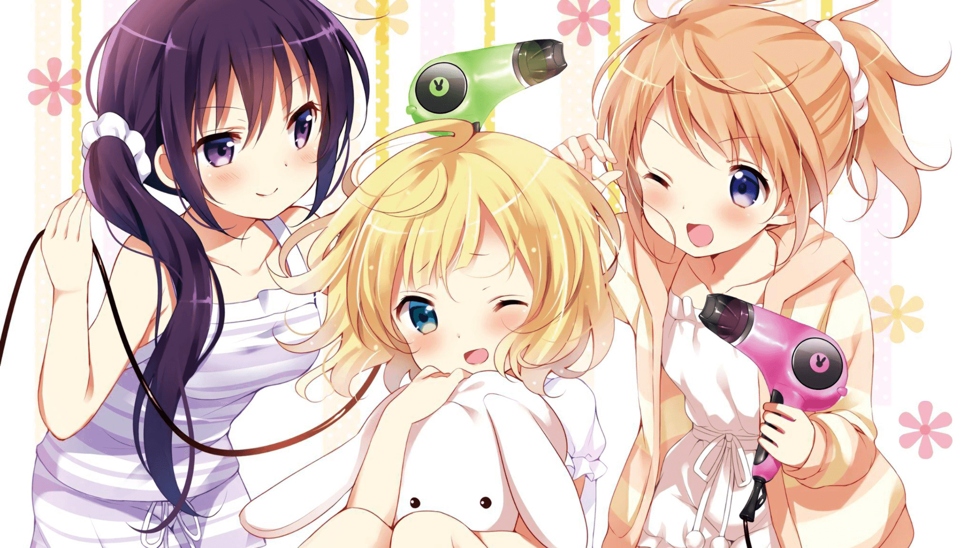 光与影的博弈，太阳提前终结悬念与足球世界的未竟之战