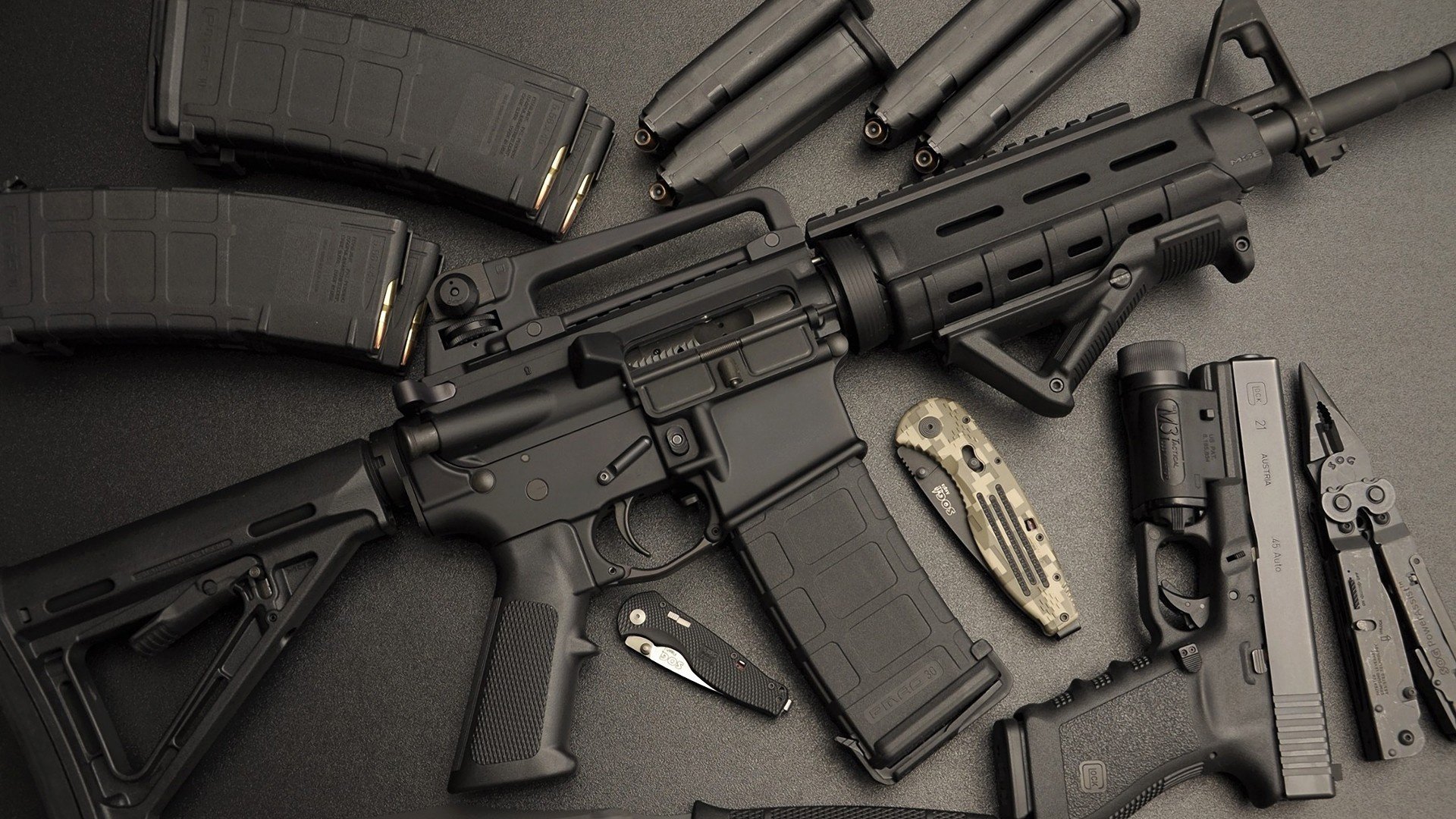 利拉德时刻再现！超神压哨三分终结悬念，黄蜂连击波彻底绞杀活塞