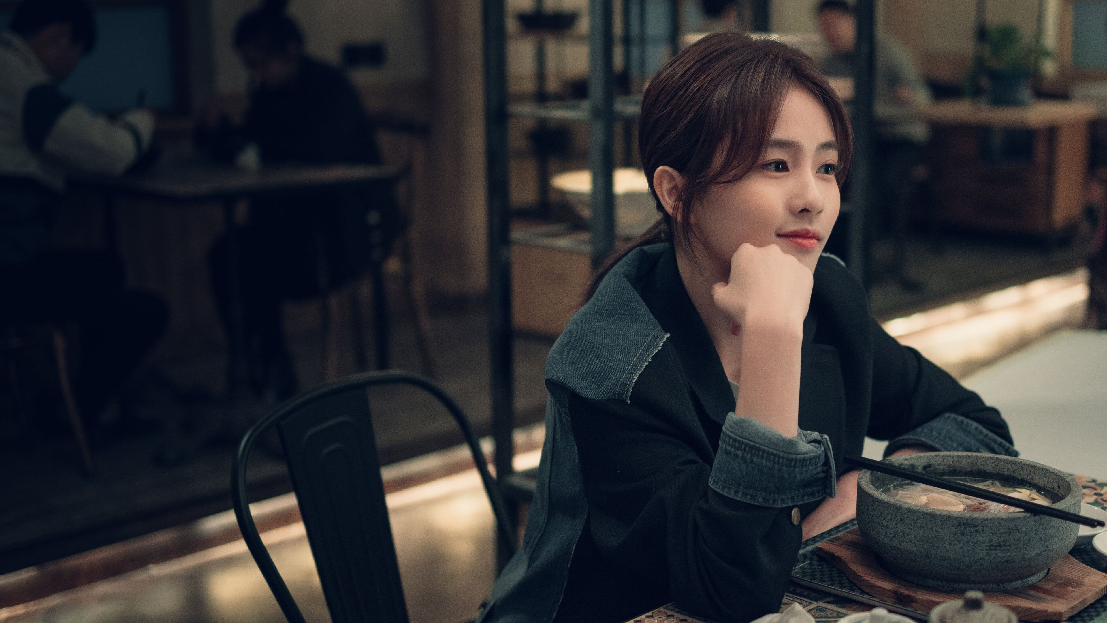 经典战役回顾，托尼的得分狂潮与摩纳哥的团队胜利