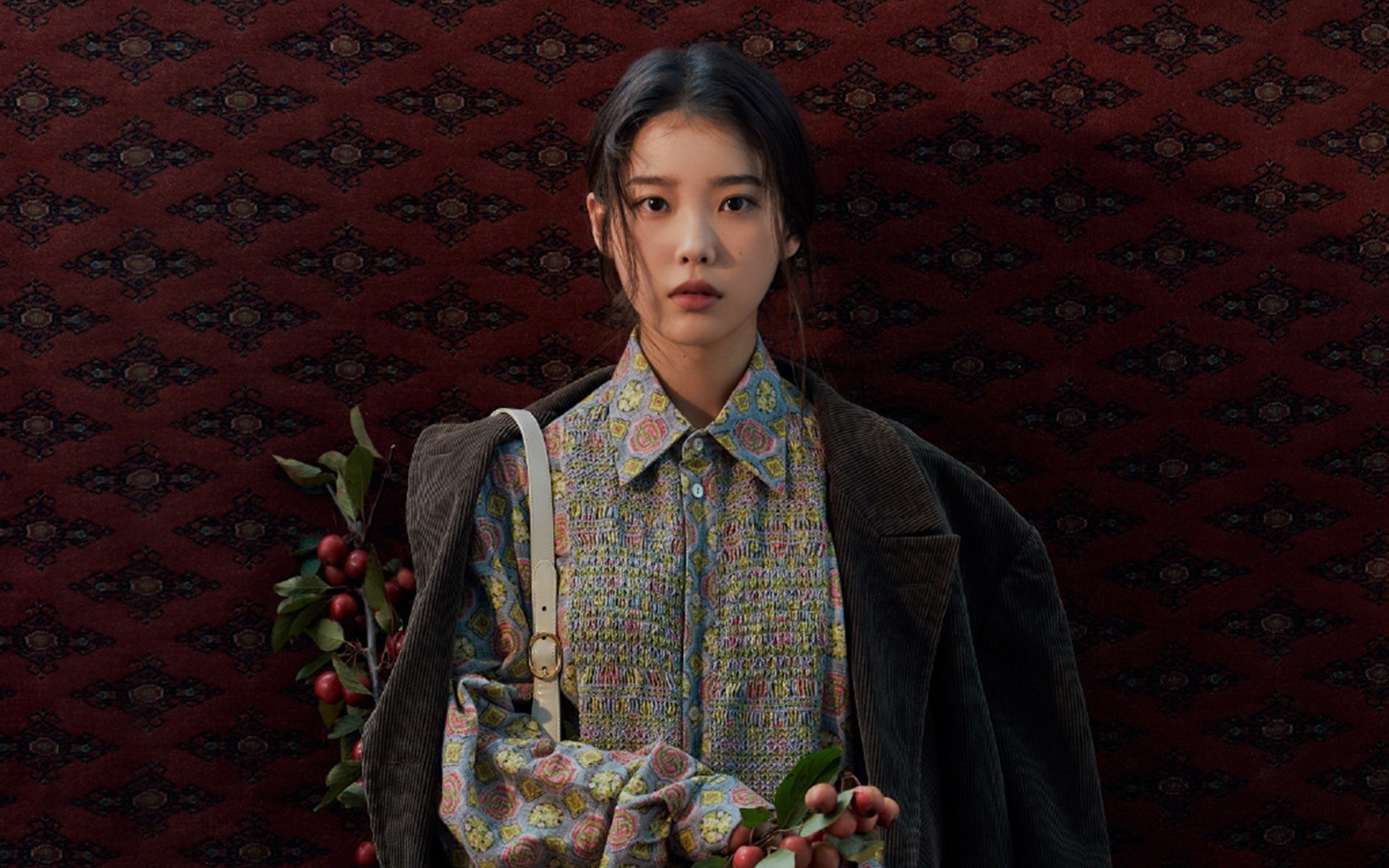 经典战役回顾，托尼的得分狂潮与摩纳哥的团队胜利