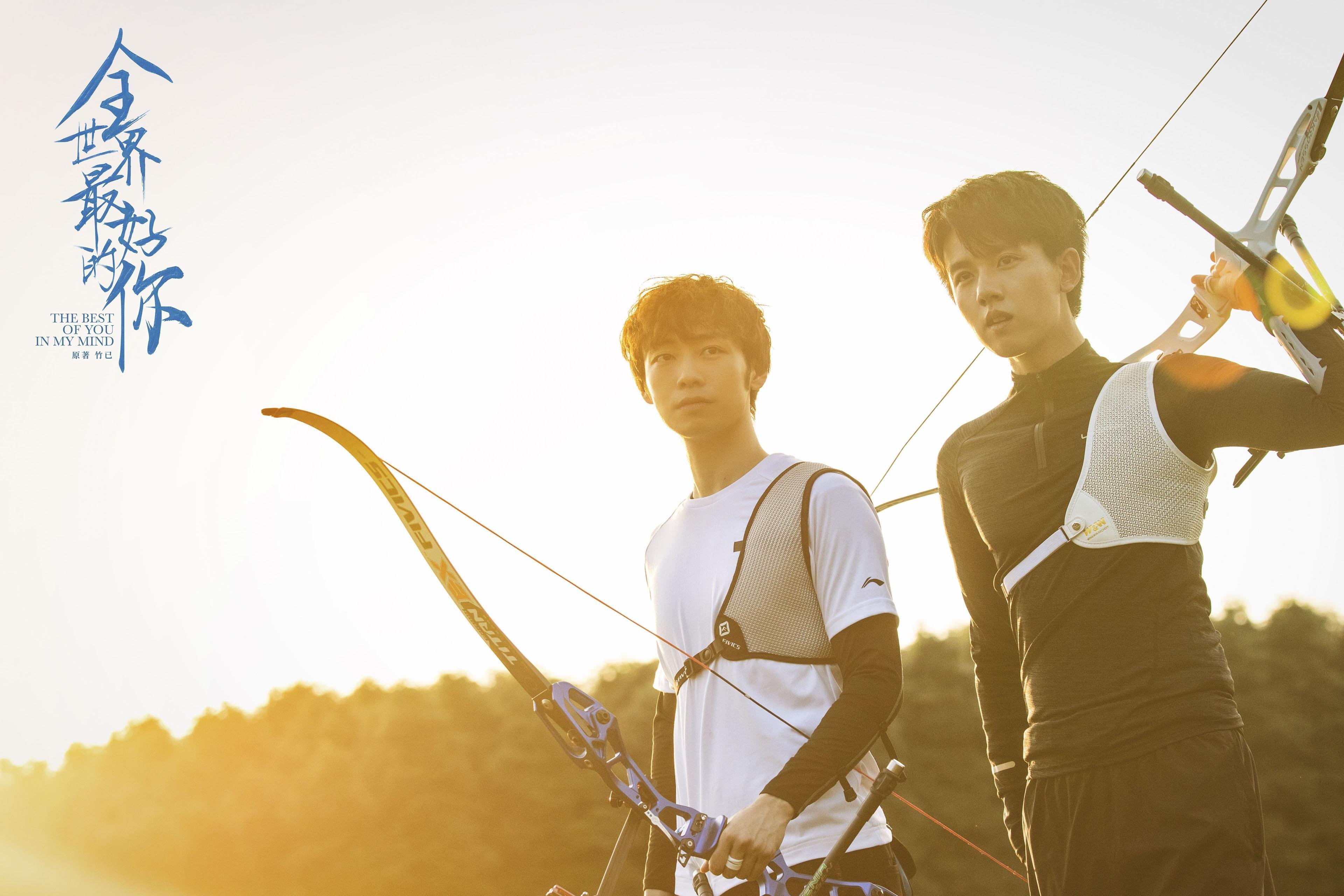 魔术粉碎马刺，伦纳德的关键先生崛起