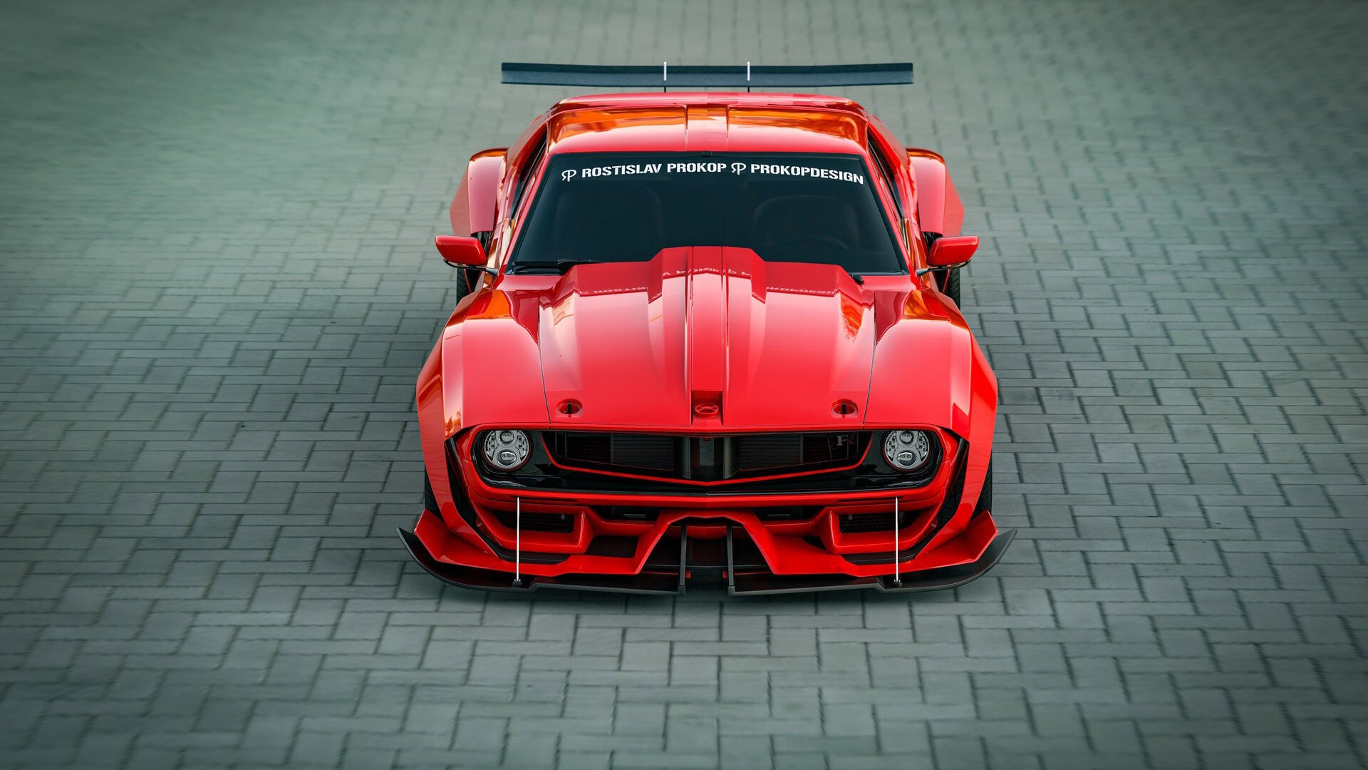 裁决时刻，保罗与他的不可能东决