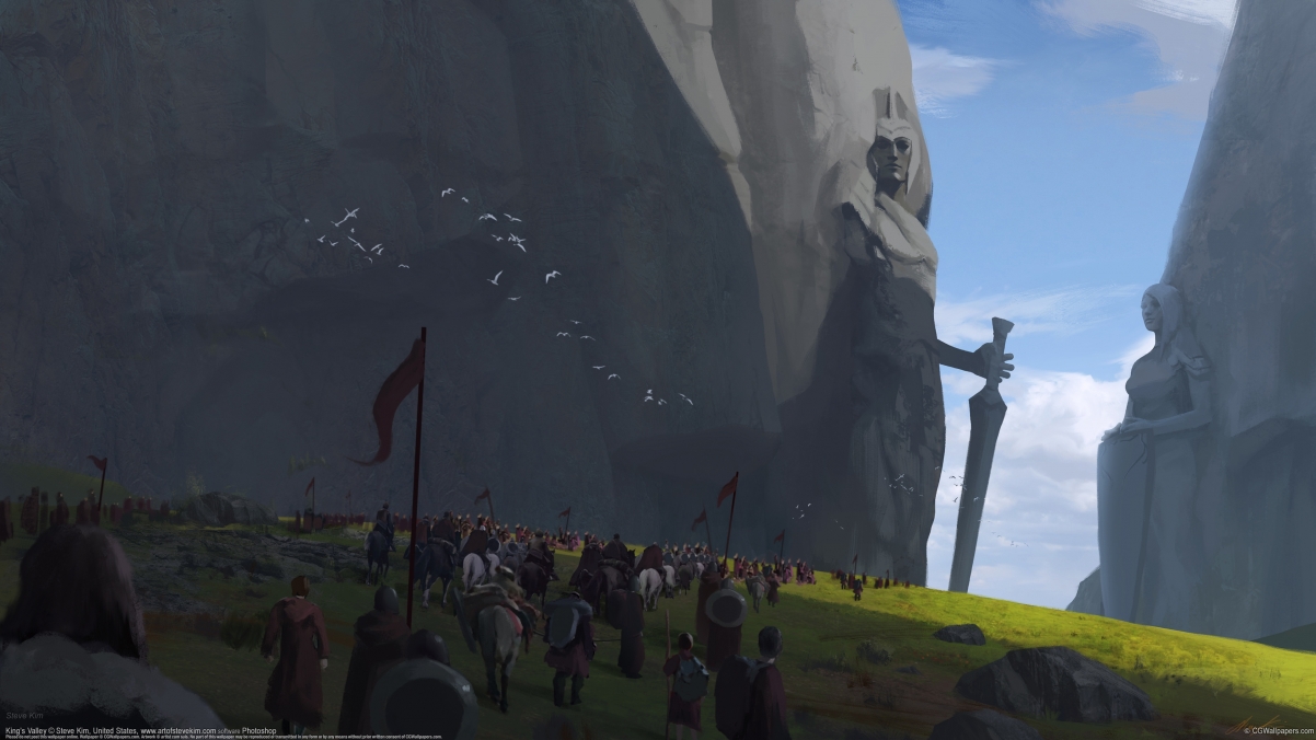 山西队争冠战,詹姆斯完美发挥力克浙江队,夺冠之路再添辉煌