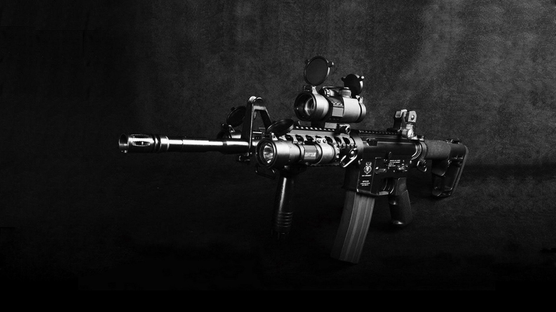 三分与封盖的艺术,季后赛之夜,切特给出内线唯一答案