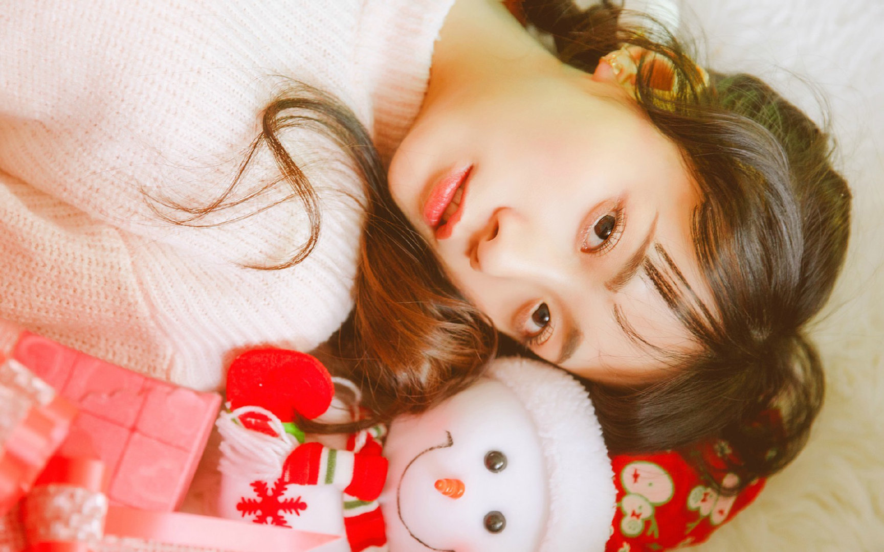 跨界复仇者，当CBA的广东队决战NBA勇士