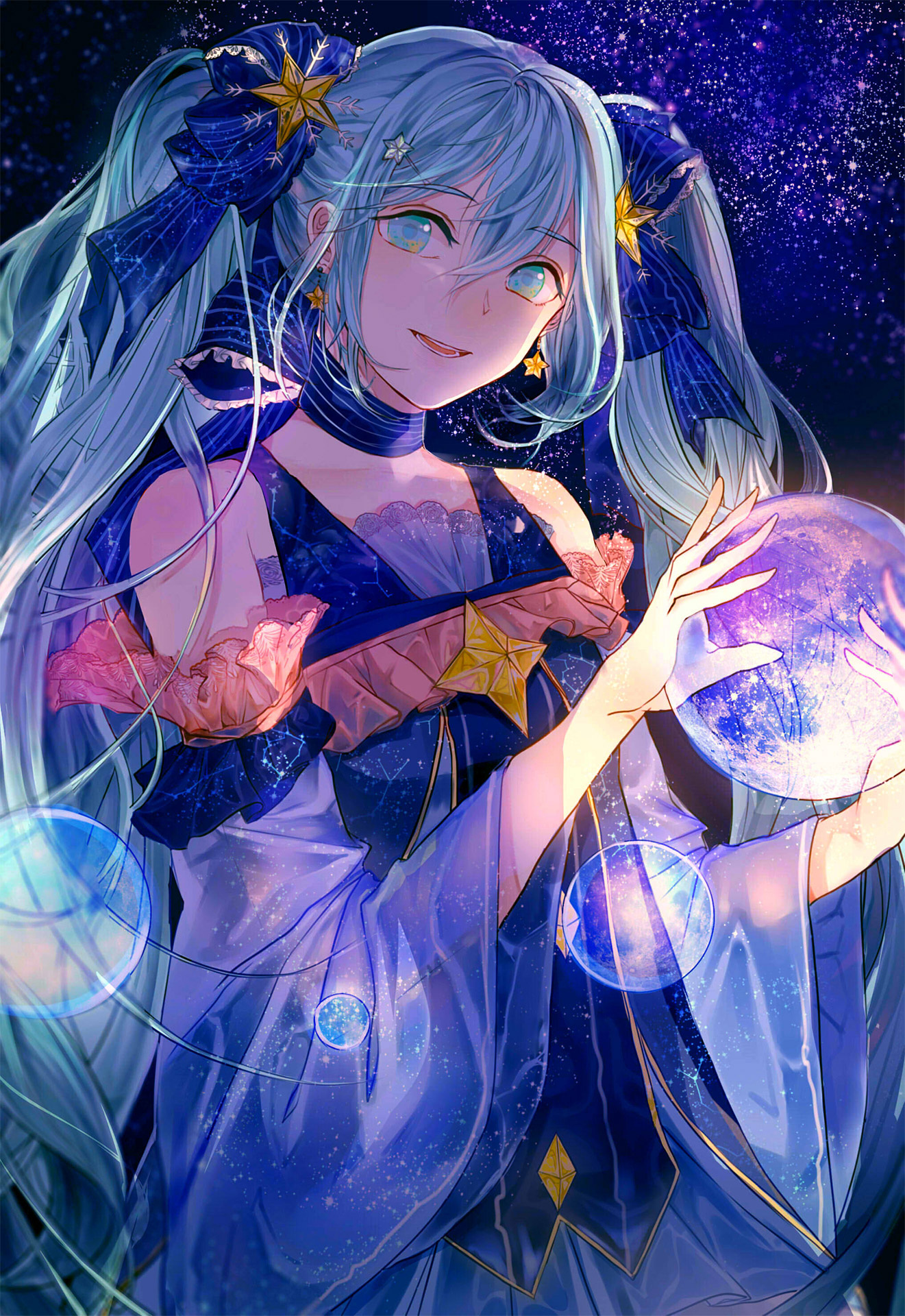 救赎与割席,格列兹曼里程碑之夜与皇马争冠路上的关键一步