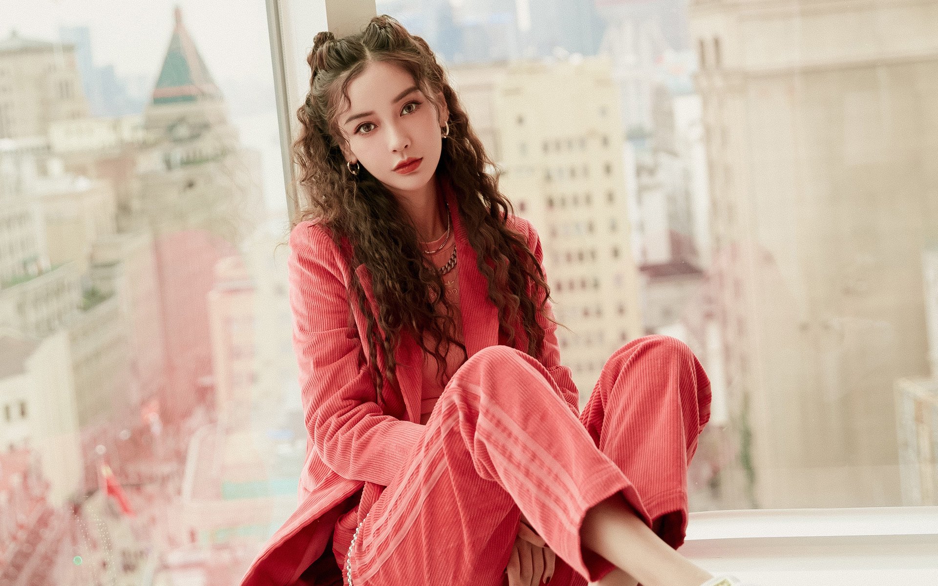 班凯罗完成自我救赎?快船击败国王!字母顺序的巧合与赛场真相的碰撞