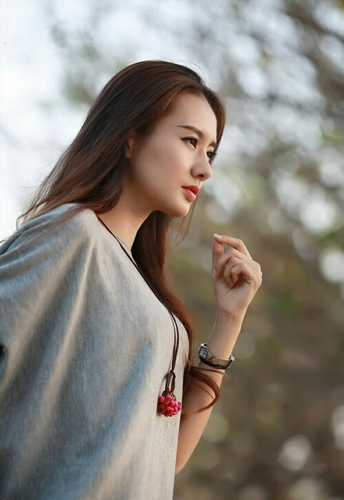 终场哨响前的极致尊重，当厄德高的失败成为阿尔及利亚的凯歌