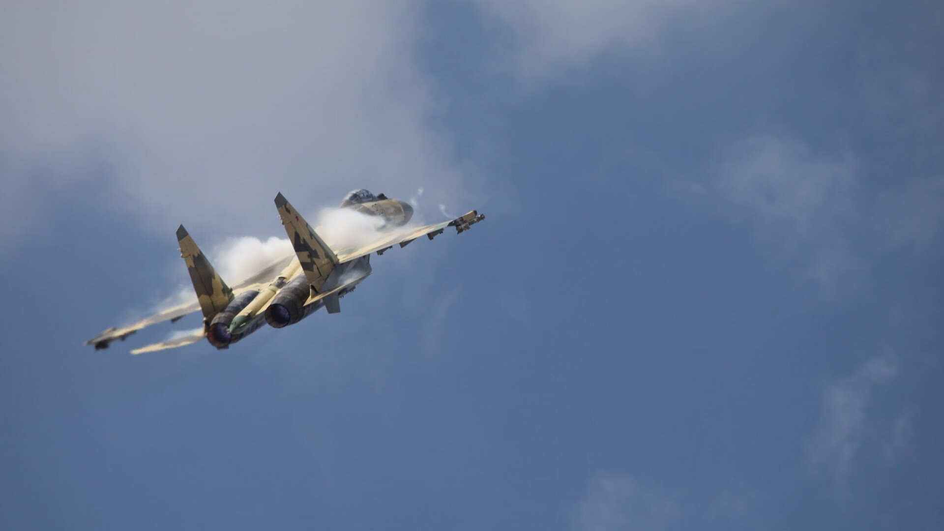 老妇人绘就防守杰作,斯通斯,那支决定胜利的铁笔