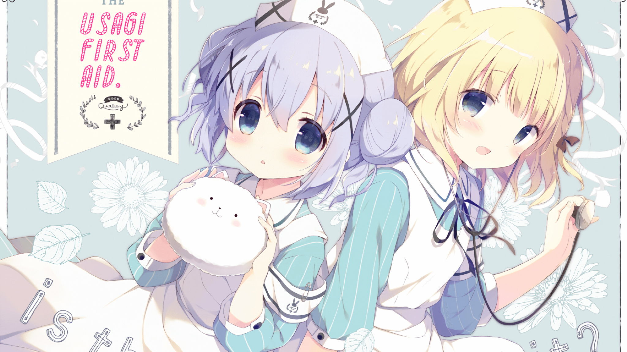 一刻即永恒,当战术的精密与领袖的孤勇点亮黑暗