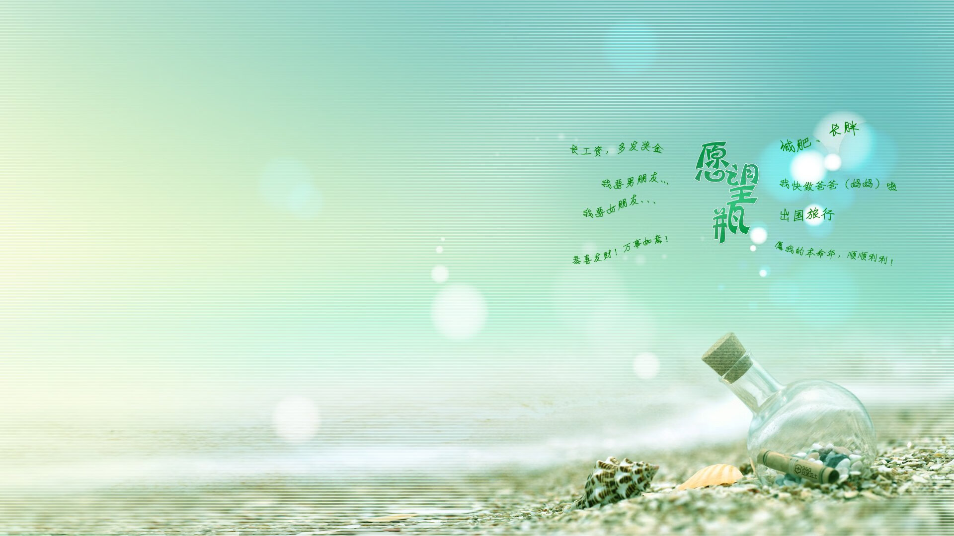 暗夜舞者，阿什拉夫在F1街道赛之夜的致命节奏