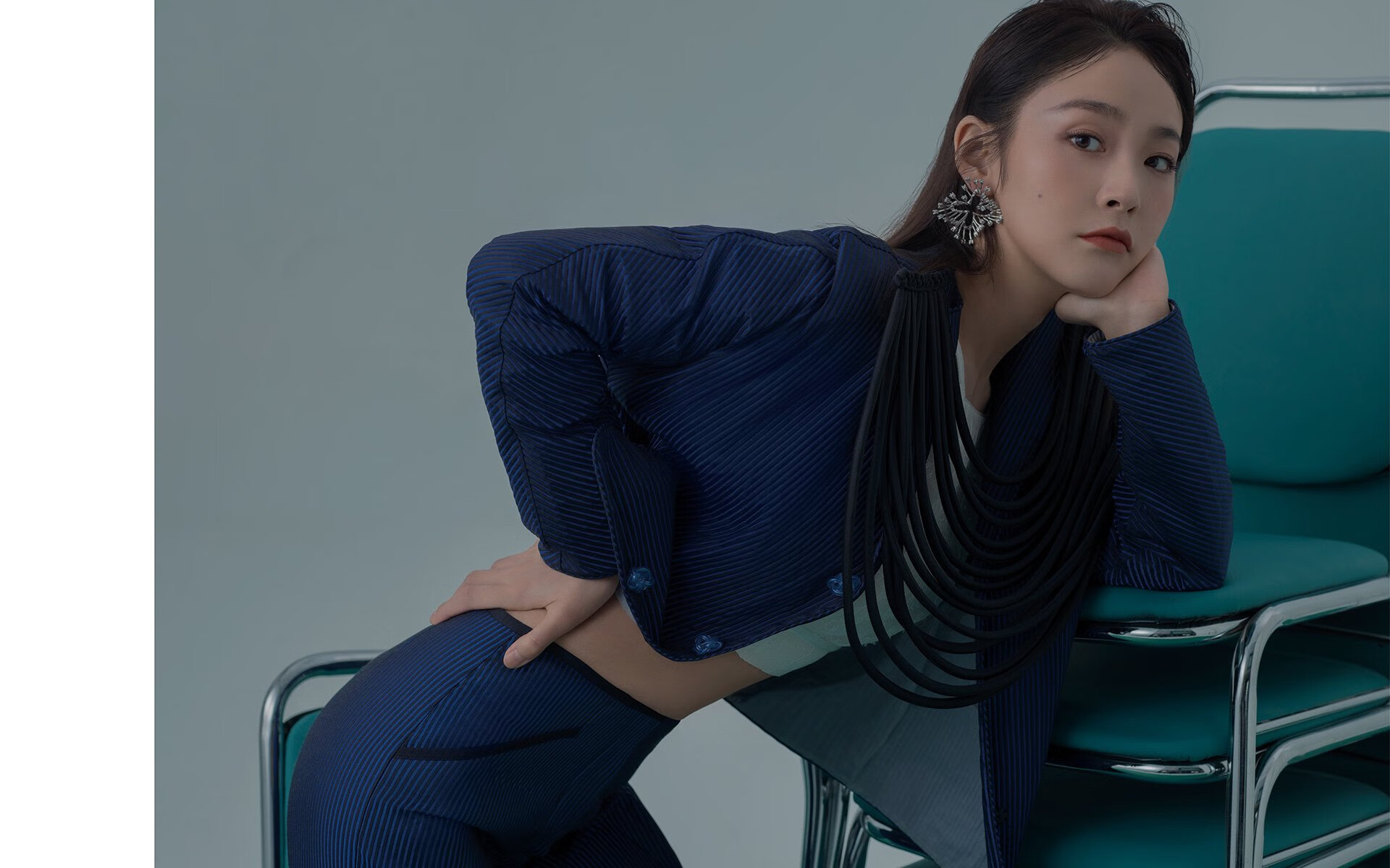 帕尔默的璀璨爆发,切尔西客场力擒多特蒙德,青春风暴席卷威斯特法伦