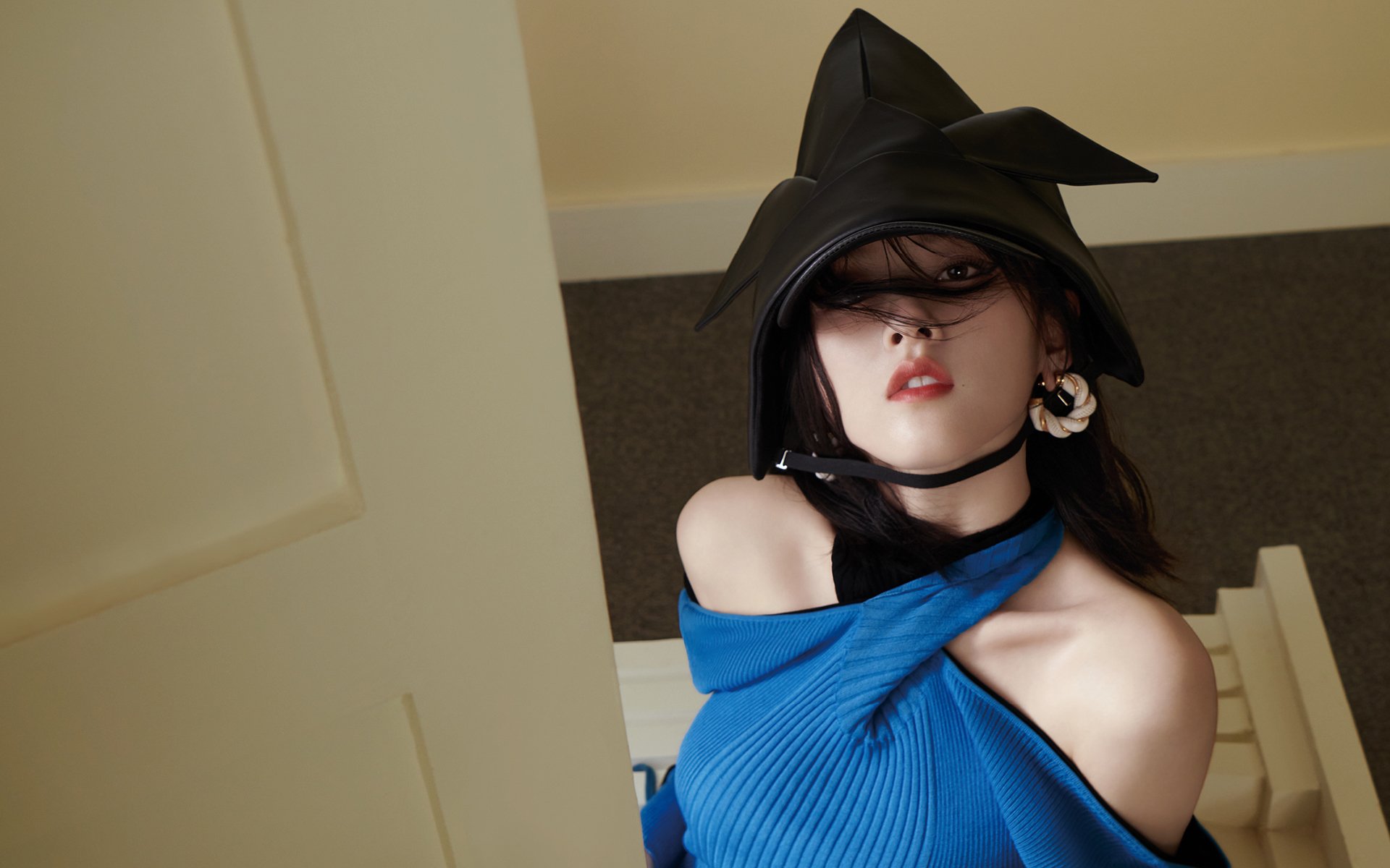 基米希独舞,丹麦猎手于暮色中带走蓝军,一场英雄主义与战术幽灵的角力