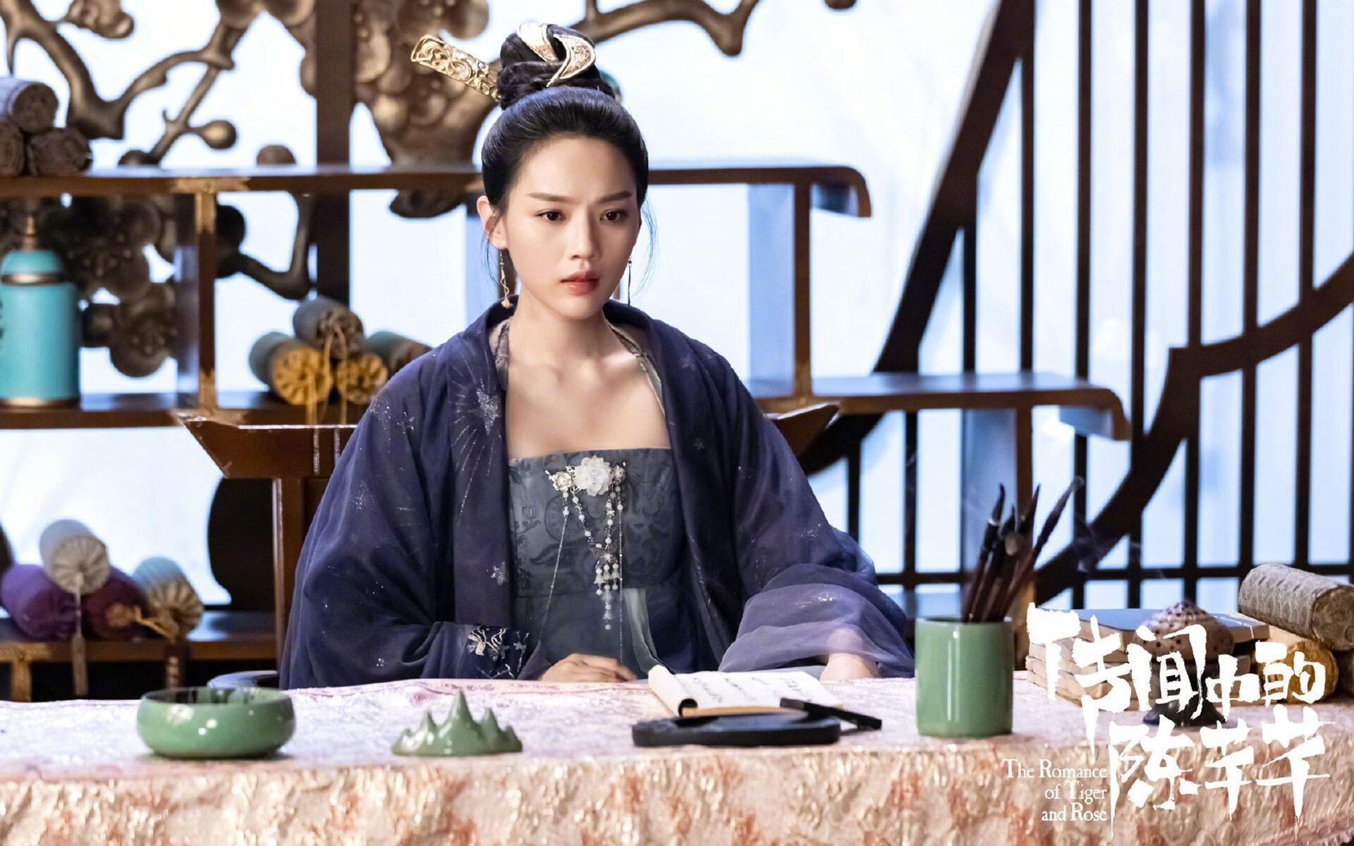 当篮球智慧降临绿茵场，班凯罗的英超争冠之夜