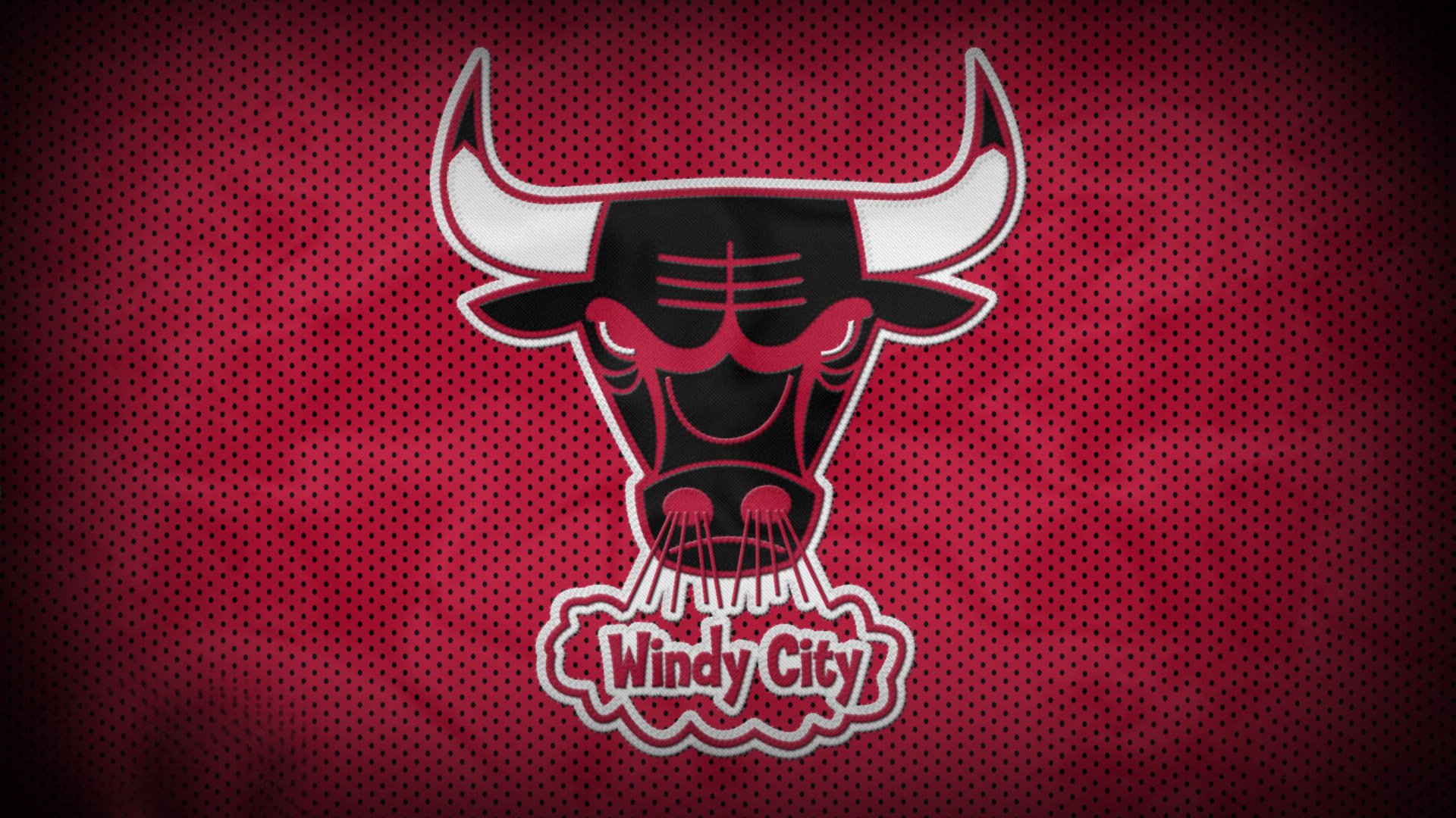 绿茵镜面，从西班牙国家德比到中超对决的战术棋局