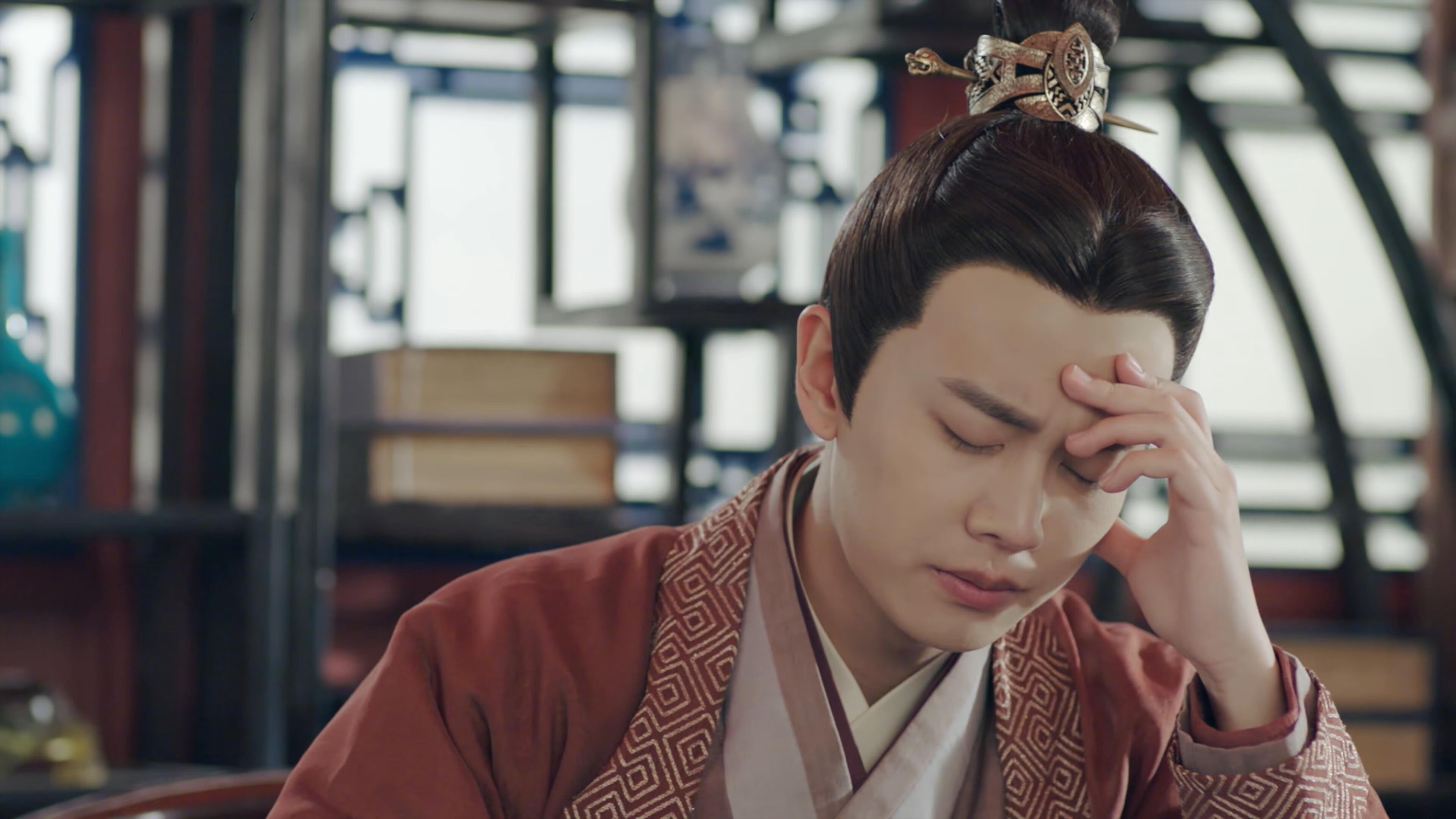 绿茵智慧席卷篮球场,德布劳内东决之夜的压制级跨界演出