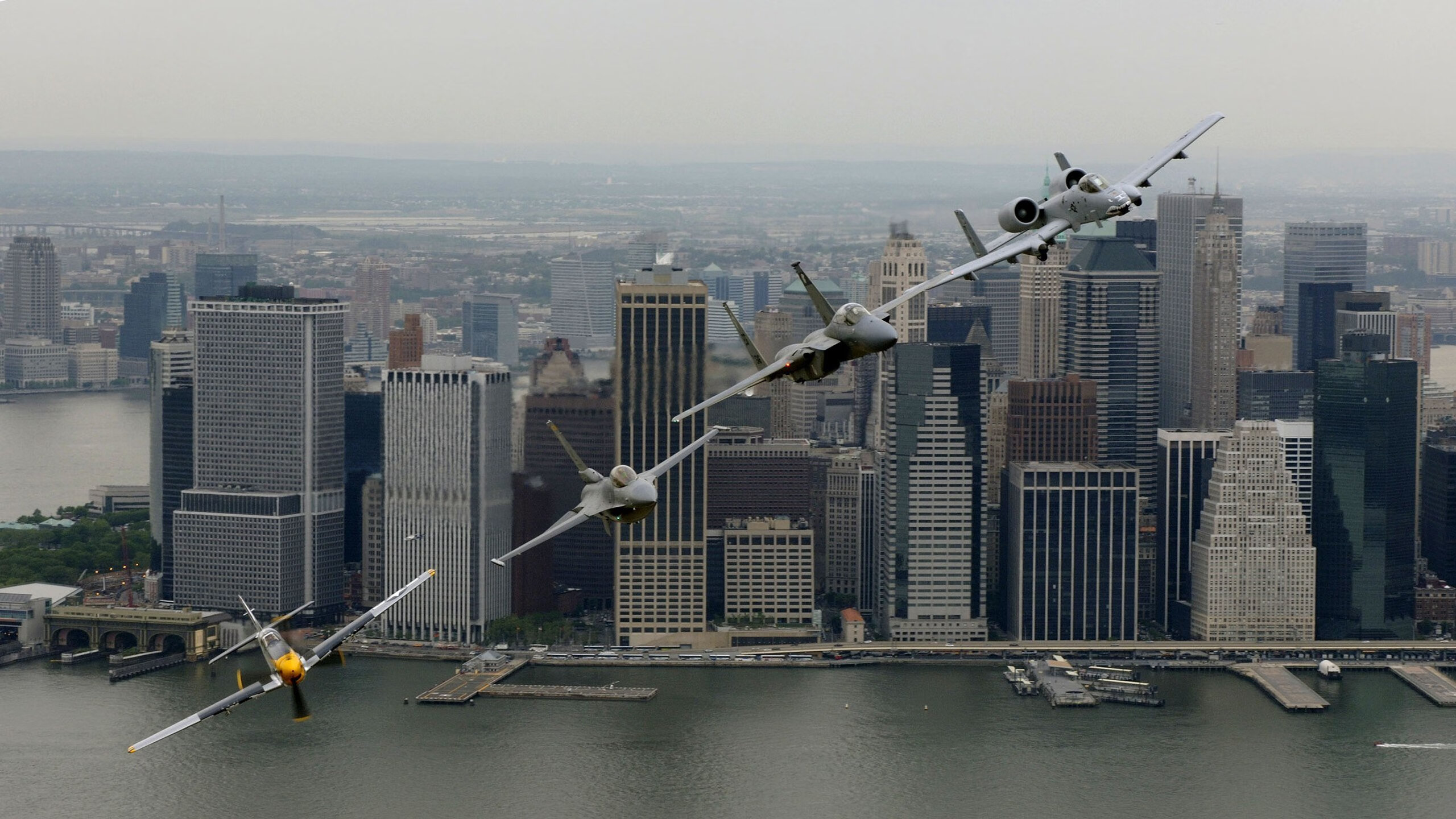 文艺复兴式绝杀，当蒂亚戈的弧线照亮佛罗伦萨的夜