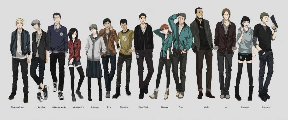 非豪门的艺术，当红魔的血统在压哨声中震颤，哈兰德的稳定器于何处轰鸣？