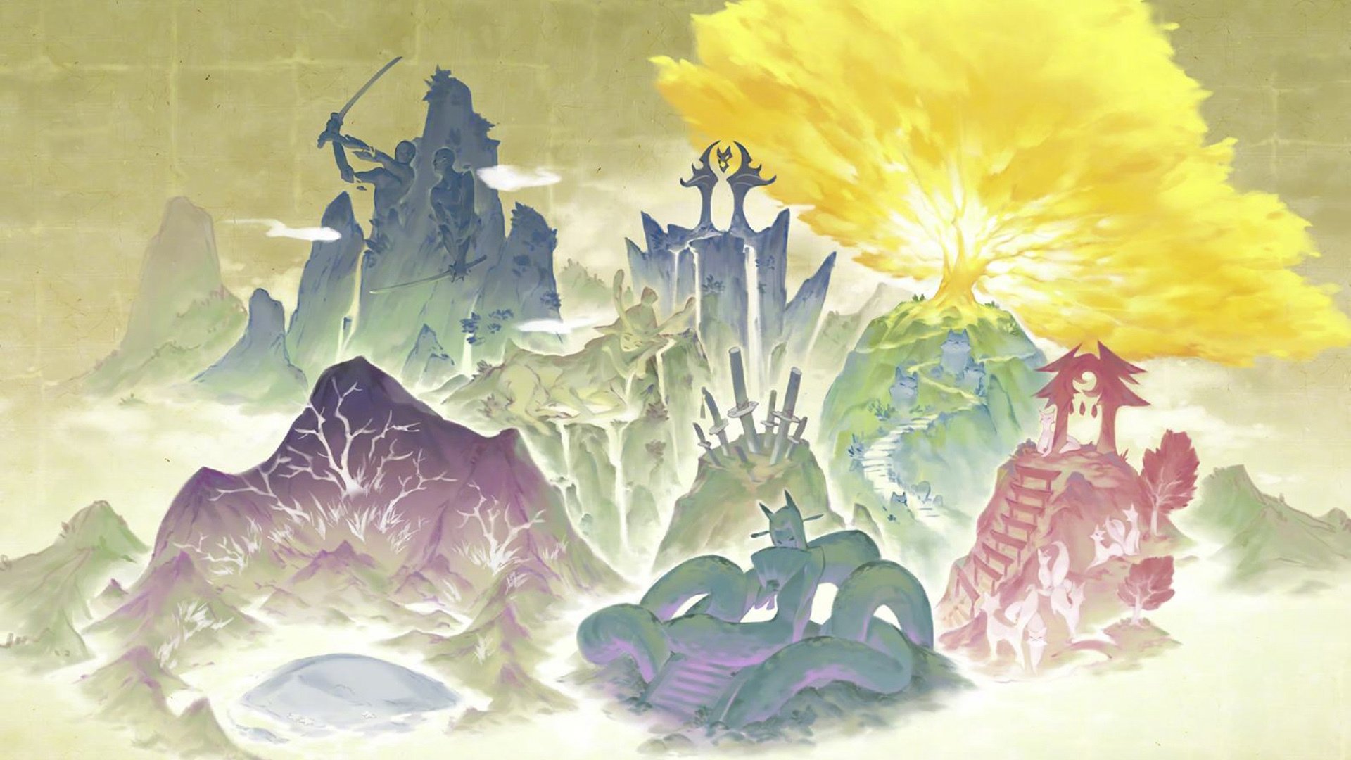 雷霆双杀夜！切特24小时跨越两大洲的统治力展现