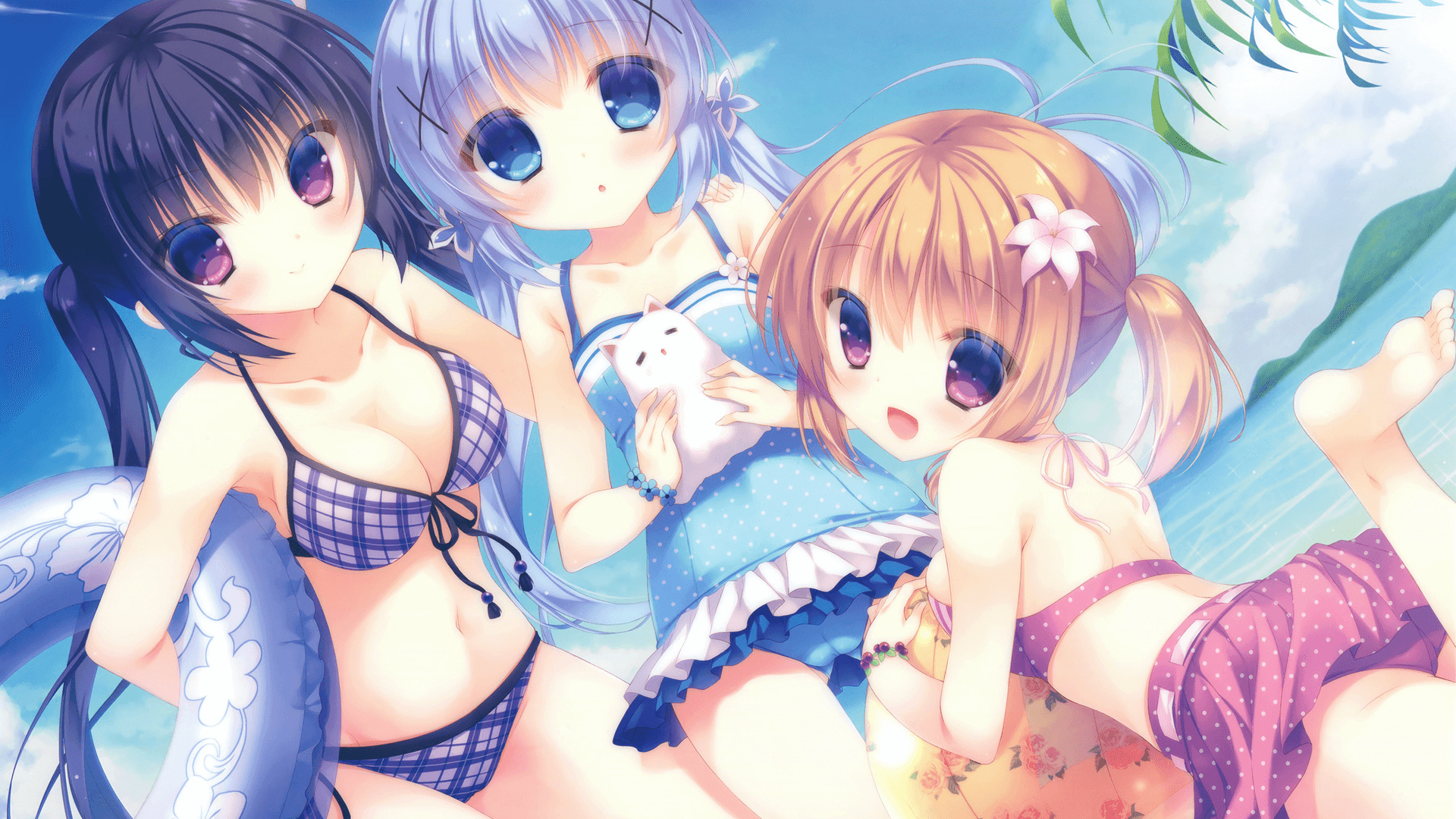 同夜冰火两重天,吉林爆冷背后,塔图姆的50分之夜为何黯淡无光?