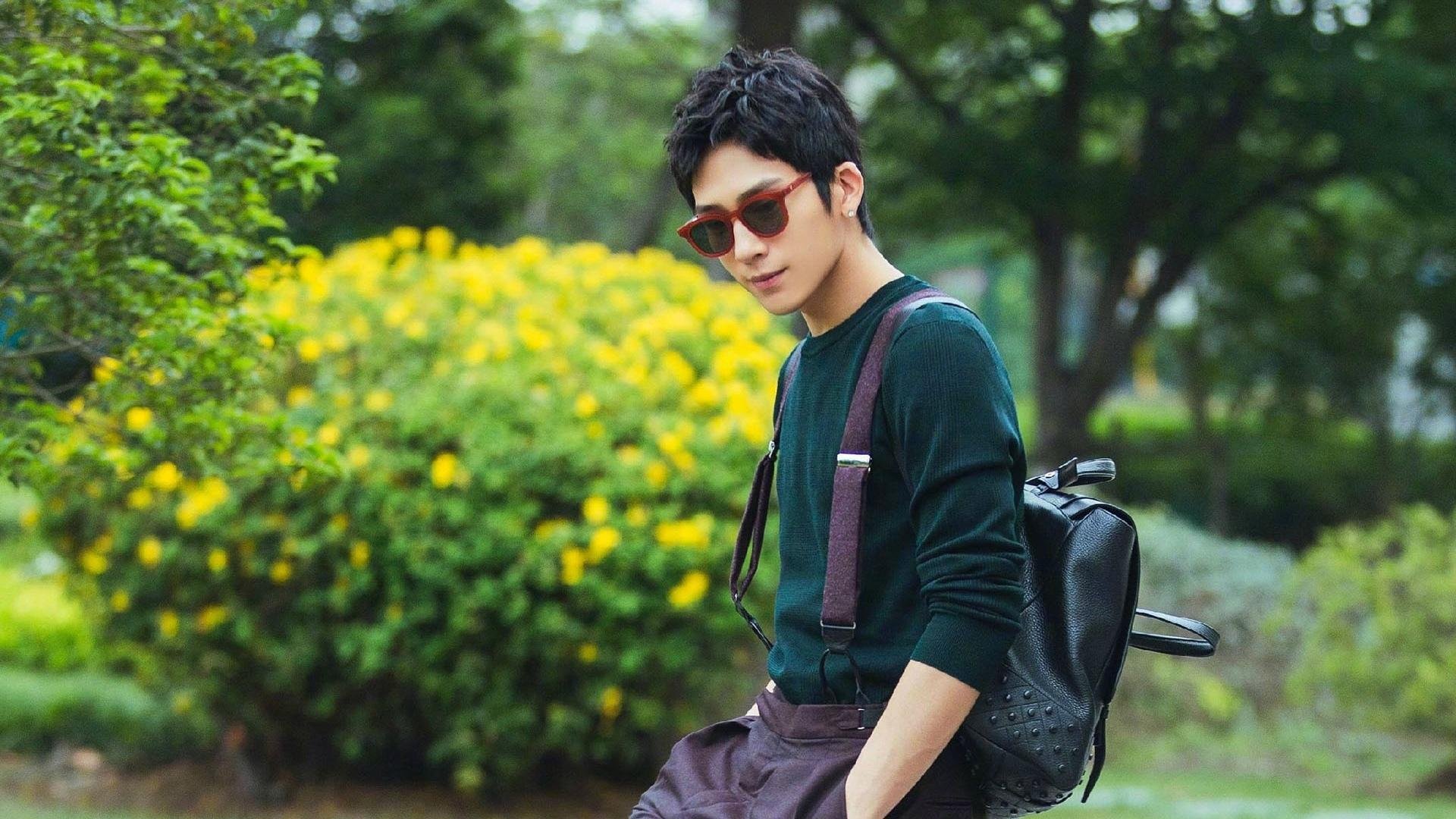 巴尔韦德，当大场面先生遭遇东方武士的极限反转