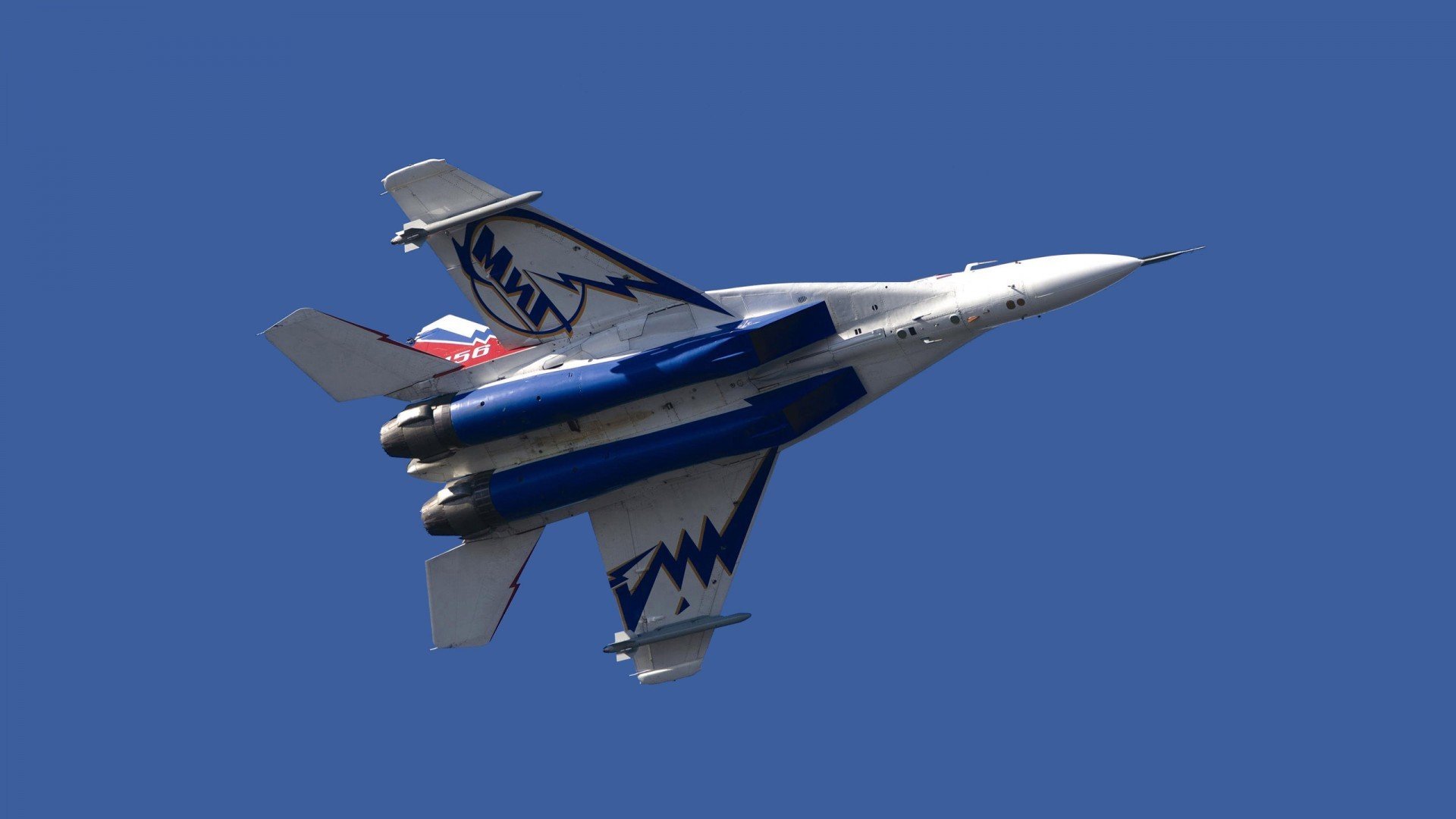 巴尔韦德，当大场面先生遭遇东方武士的极限反转