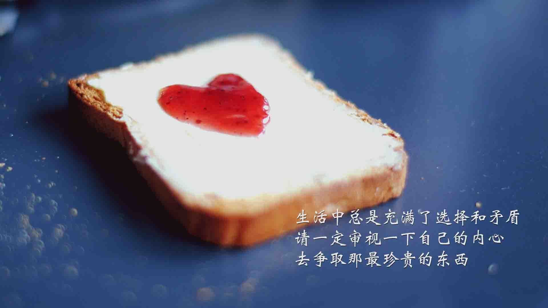 1.世界排名争夺白热化！焦点战凯尔特人46分狂胜，上海滩见证绿军铁蹄