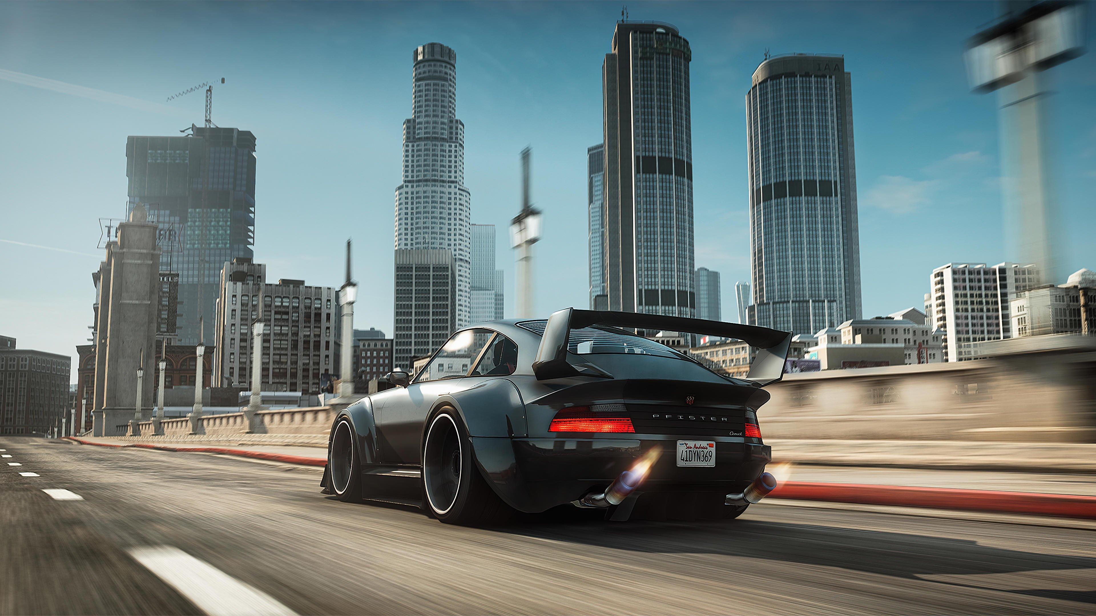 双重解读,利物浦力克克罗地亚,佩德里比赛走势一手掌控