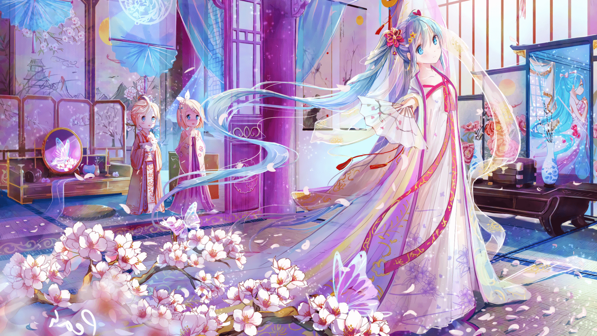 萨卡成为意外之星,巴拉圭与威尔士对决中的全场焦点