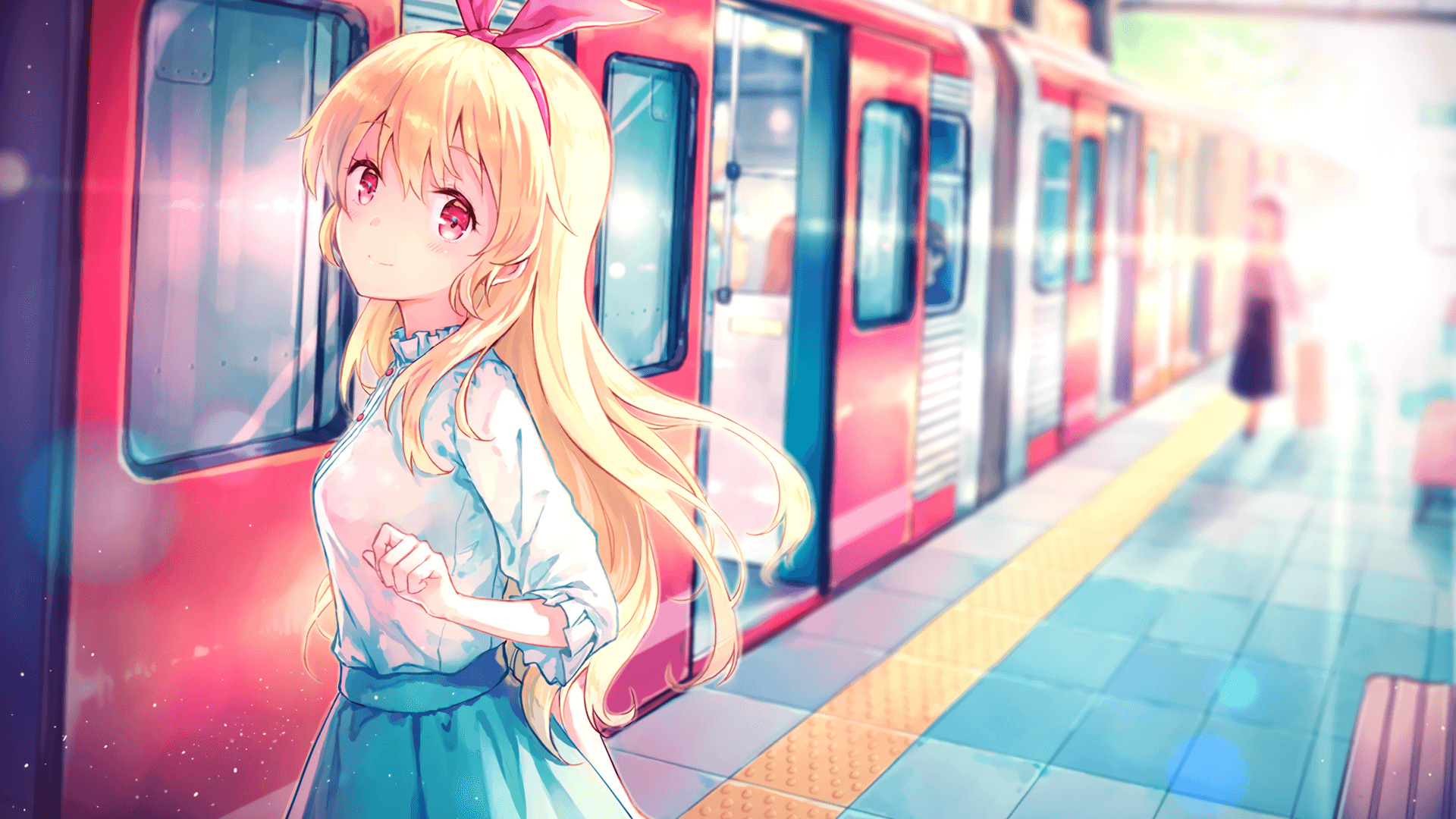 当努涅斯抽到神锋体验卡,一场友谊赛如何照见利物浦9号的残酷真相?