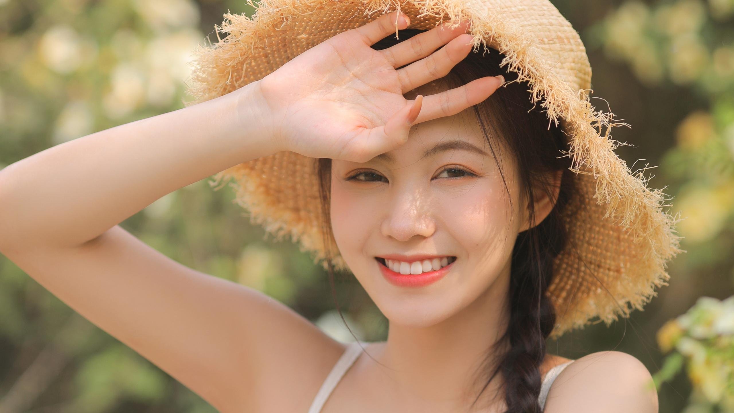 当努涅斯抽到神锋体验卡,一场友谊赛如何照见利物浦9号的残酷真相?