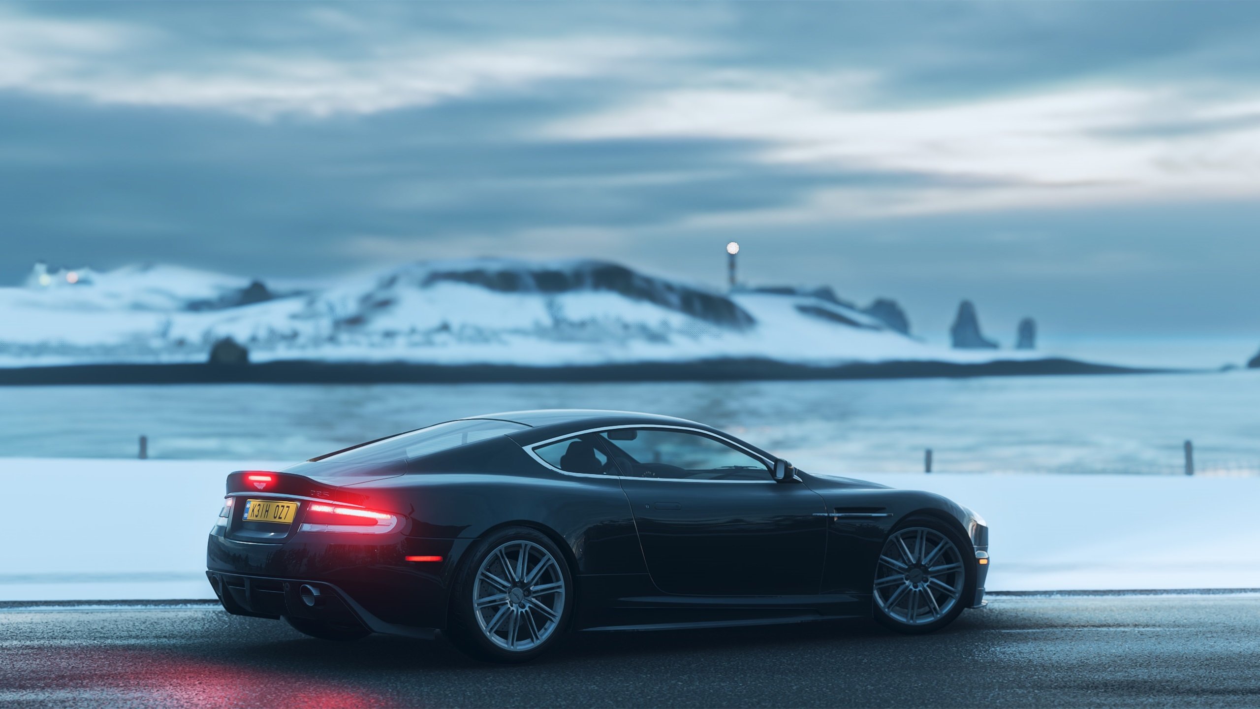 缺席的掌控者,更衣室里的阿圭罗如何导演阿根廷的绝地反击