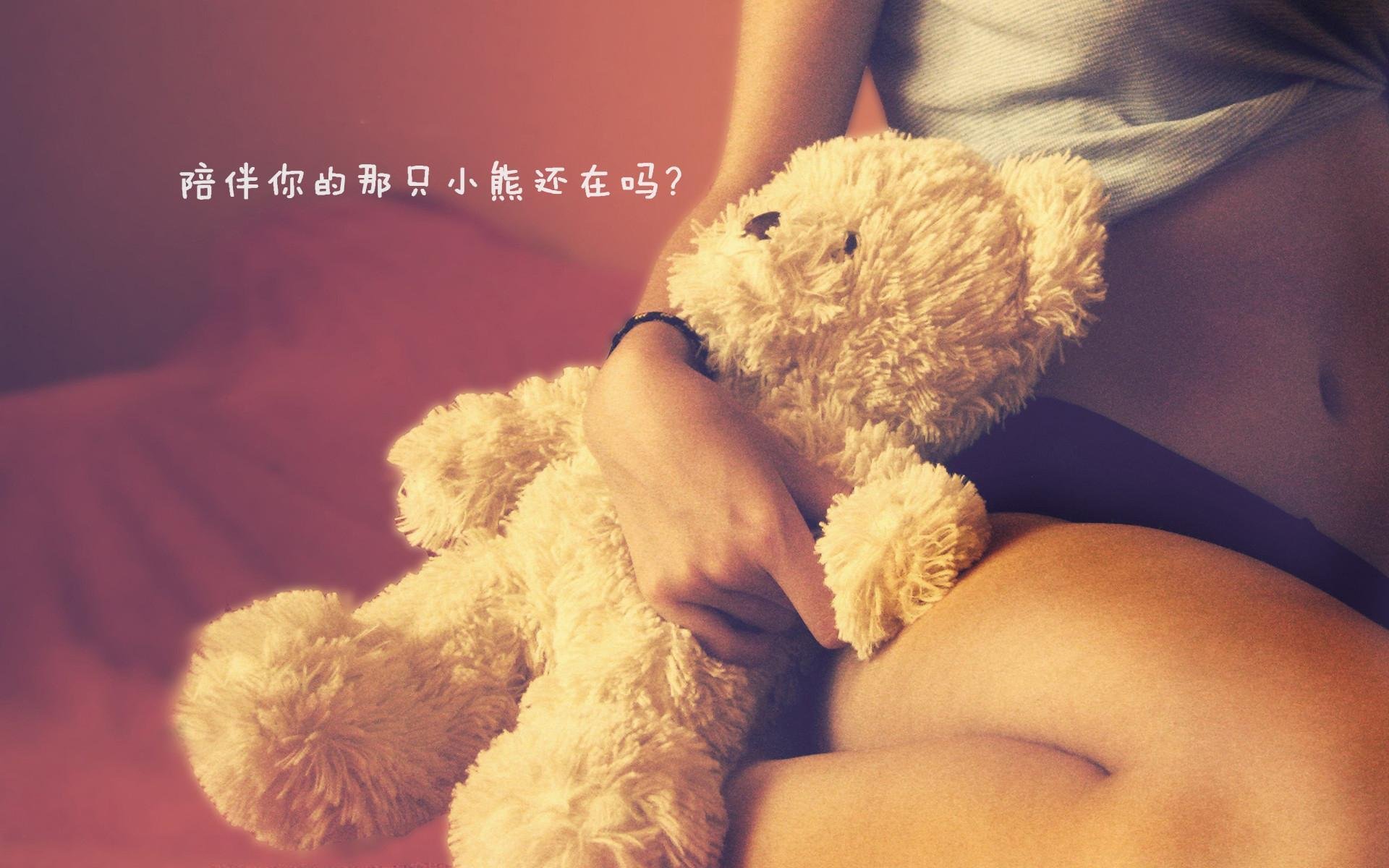 缺席的掌控者,更衣室里的阿圭罗如何导演阿根廷的绝地反击