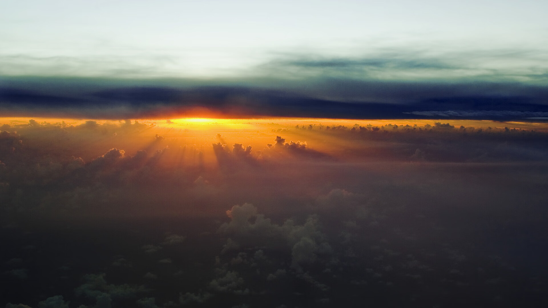 篮球巨星跨界世界杯之夜,字母哥如何用攻防转换主宰绿茵想象