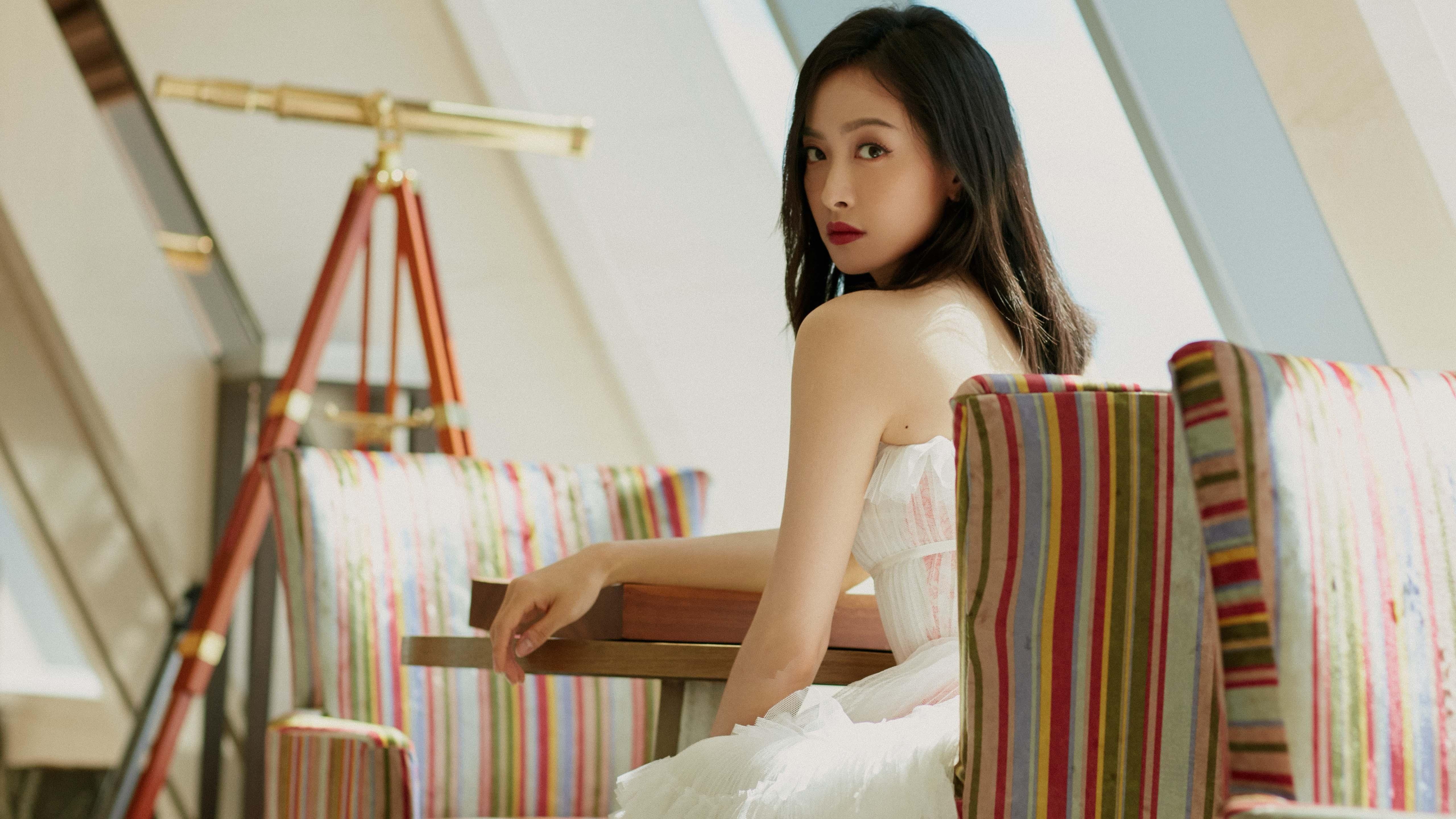 1.上帝掷骰子时，文班亚马接住了它，热火黄蜂之战的天赋谜题