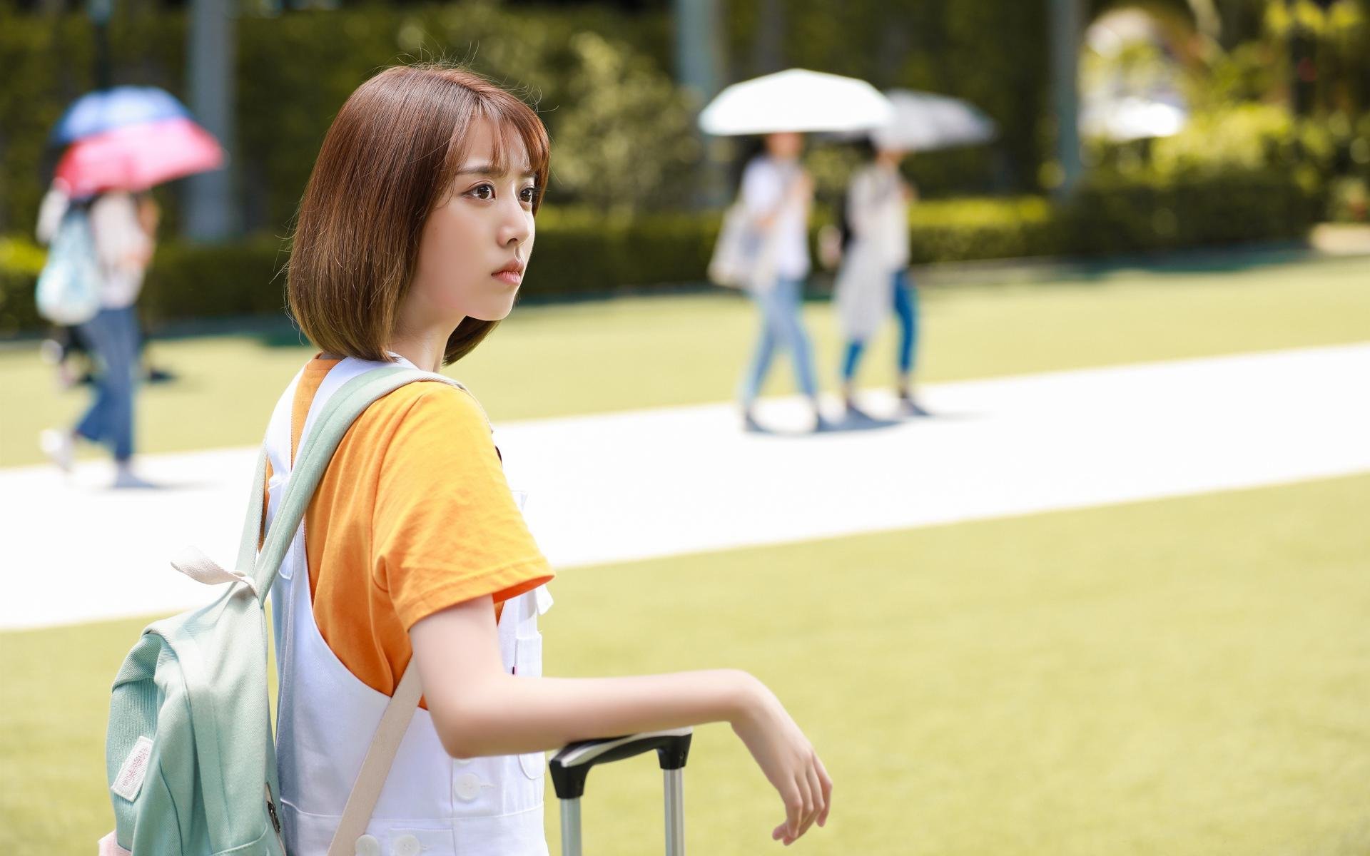 德里赫特连珠炮得分显威,几内亚补时绝杀逆转马竞