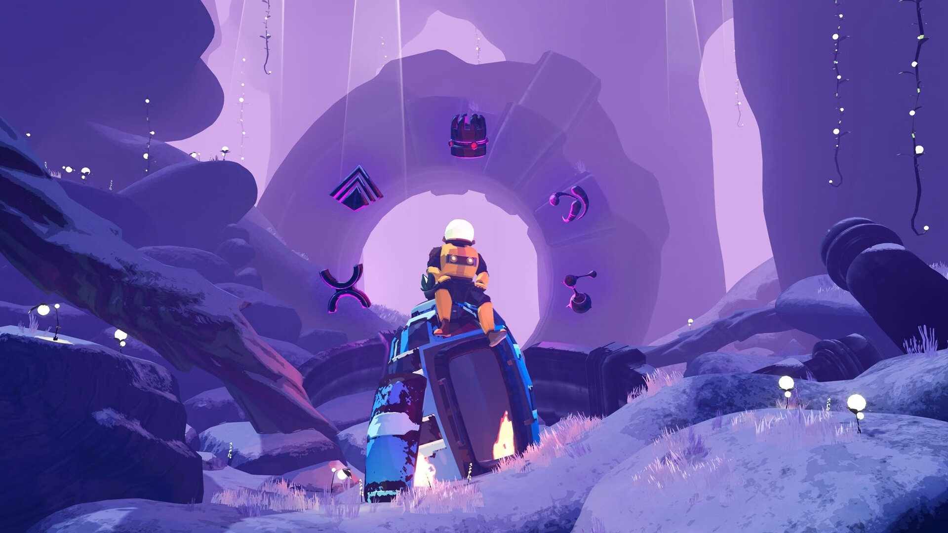 孤胆英雄!武切维奇37+16扛起开拓者,加时鏖战力克快船