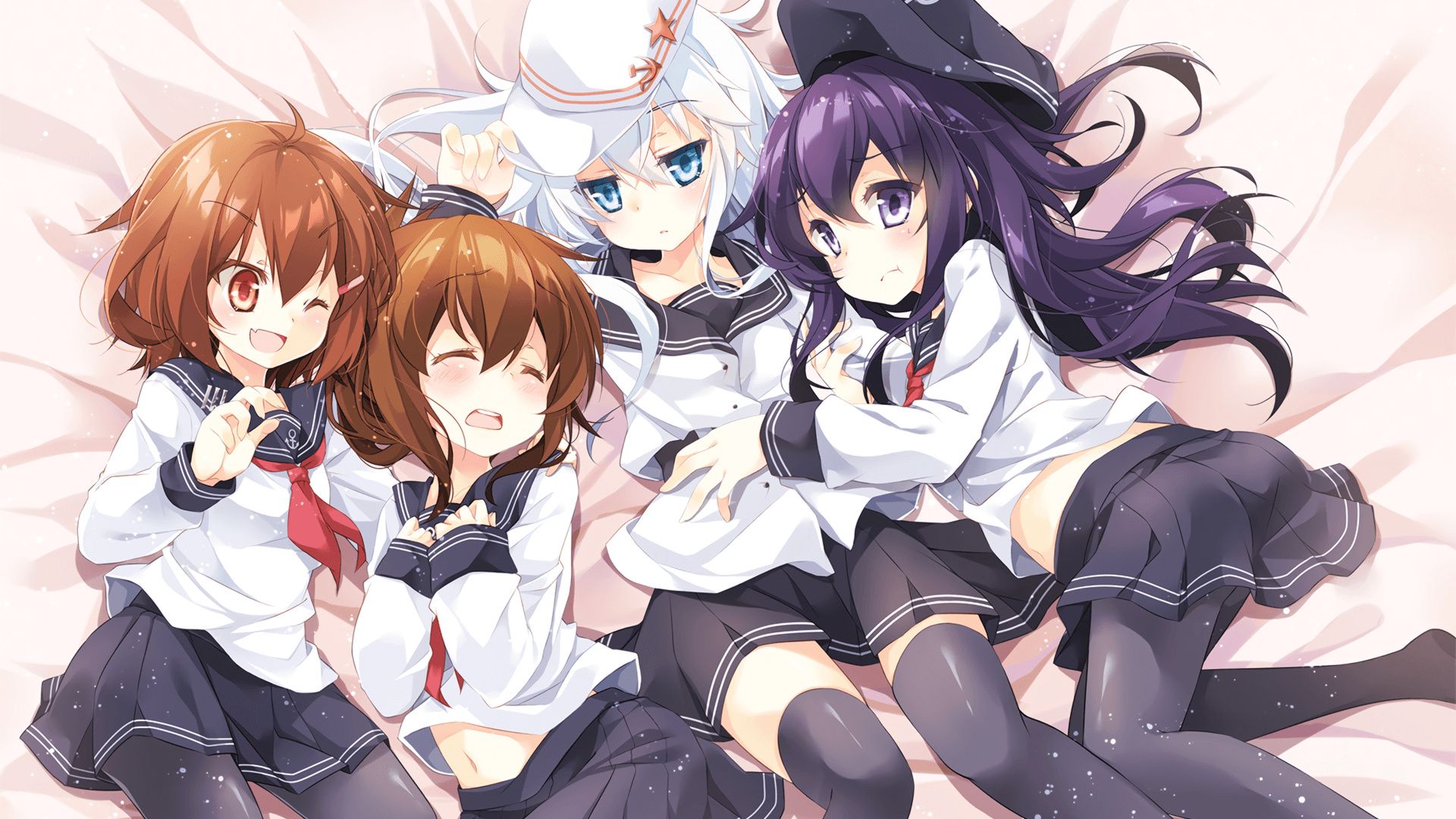 爱游戏tv-魔术锁死华南虎，锡安42分破金身