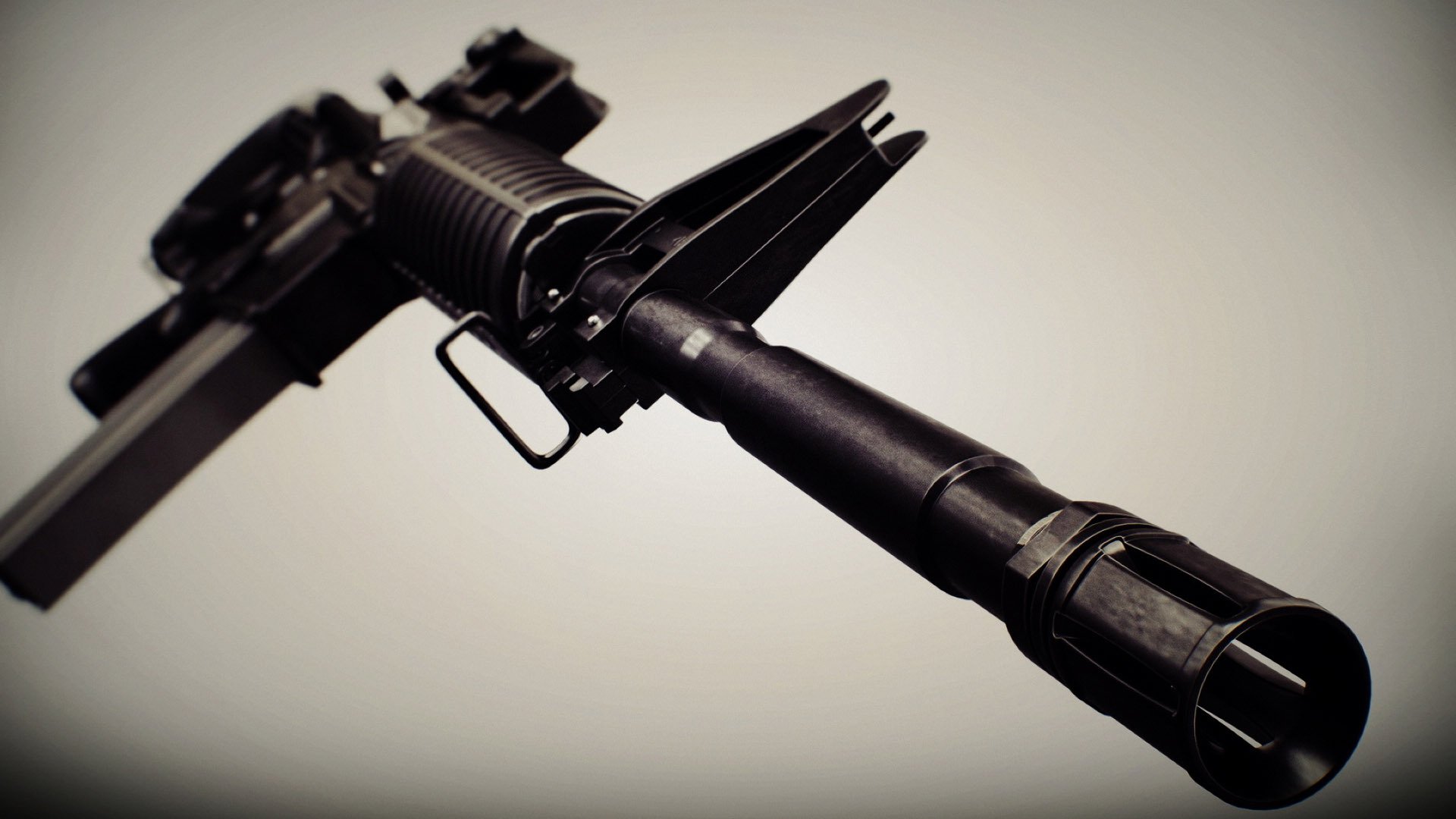 当黄黑遇上桑巴,一场跨越次元的足球对话,C罗的黄昏传奇在威斯特法伦续写