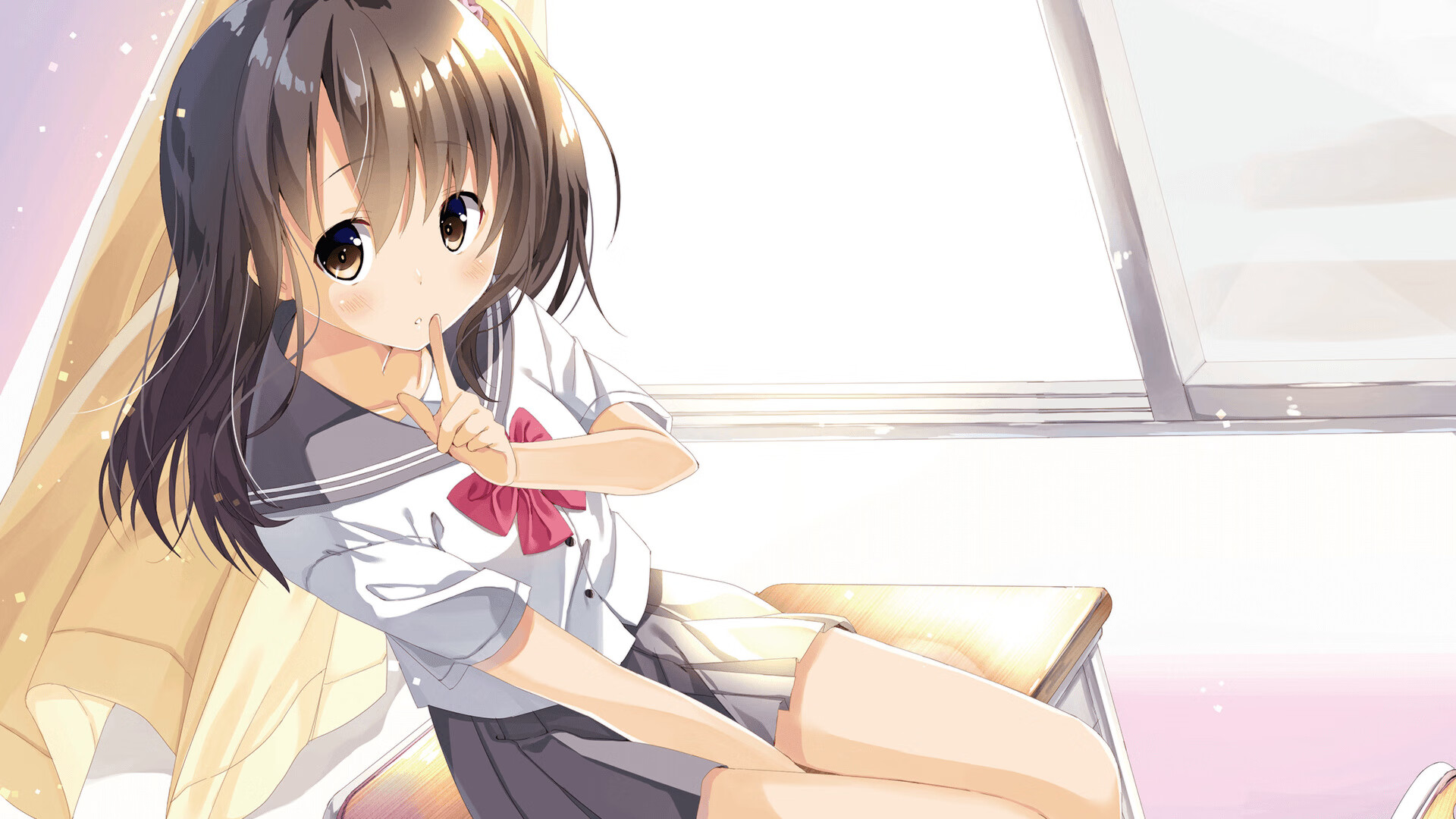 门神拉亚筑起叹息之墙，伊拉克铁血防守窒息格子军团