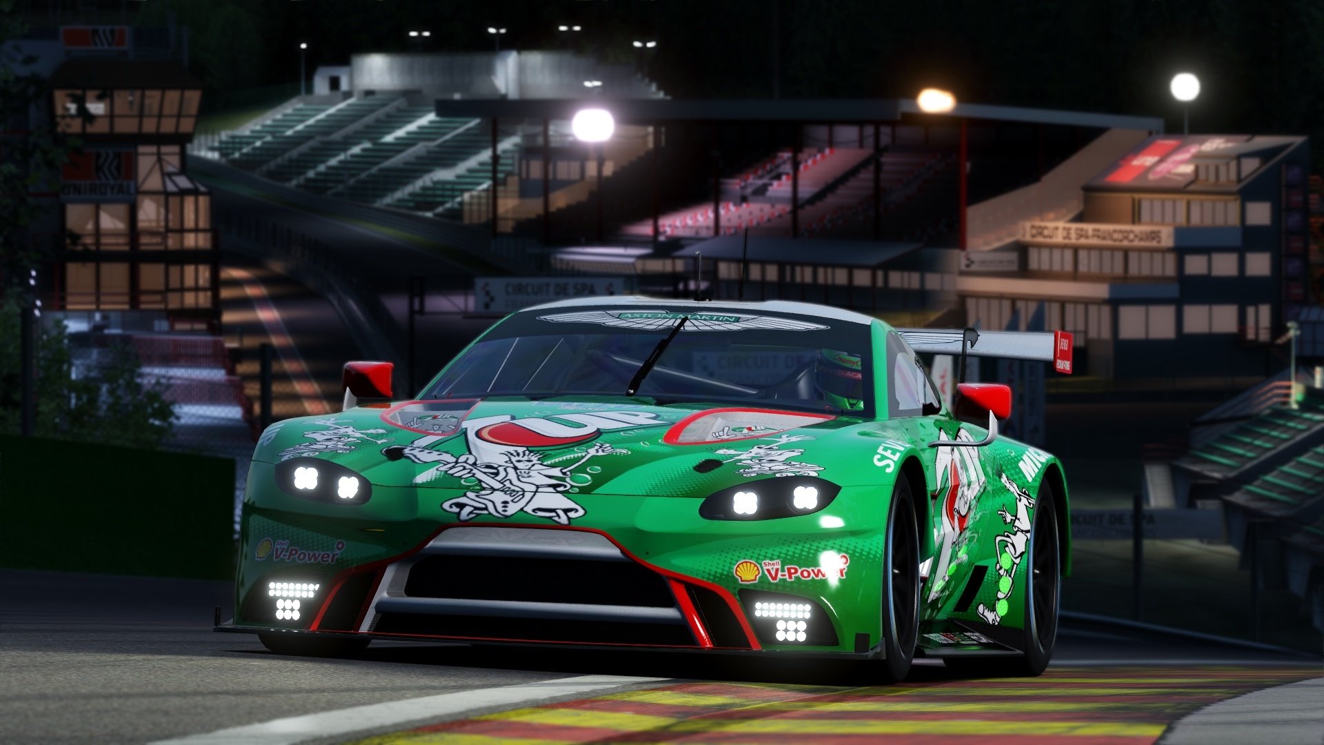 进攻之魂,莫德里奇在丹麦与日本对决中的无形统治