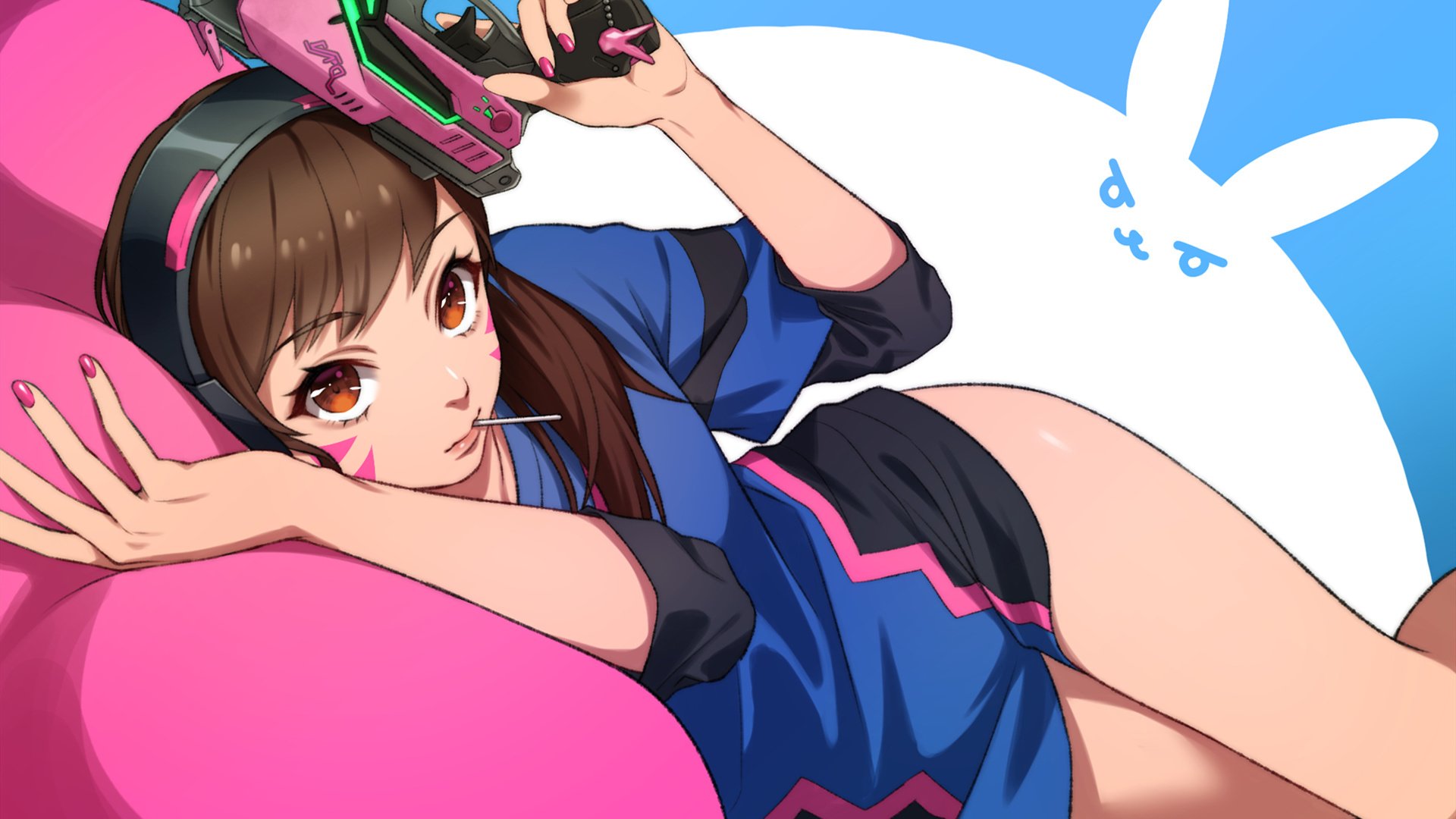 进攻之魂,莫德里奇在丹麦与日本对决中的无形统治