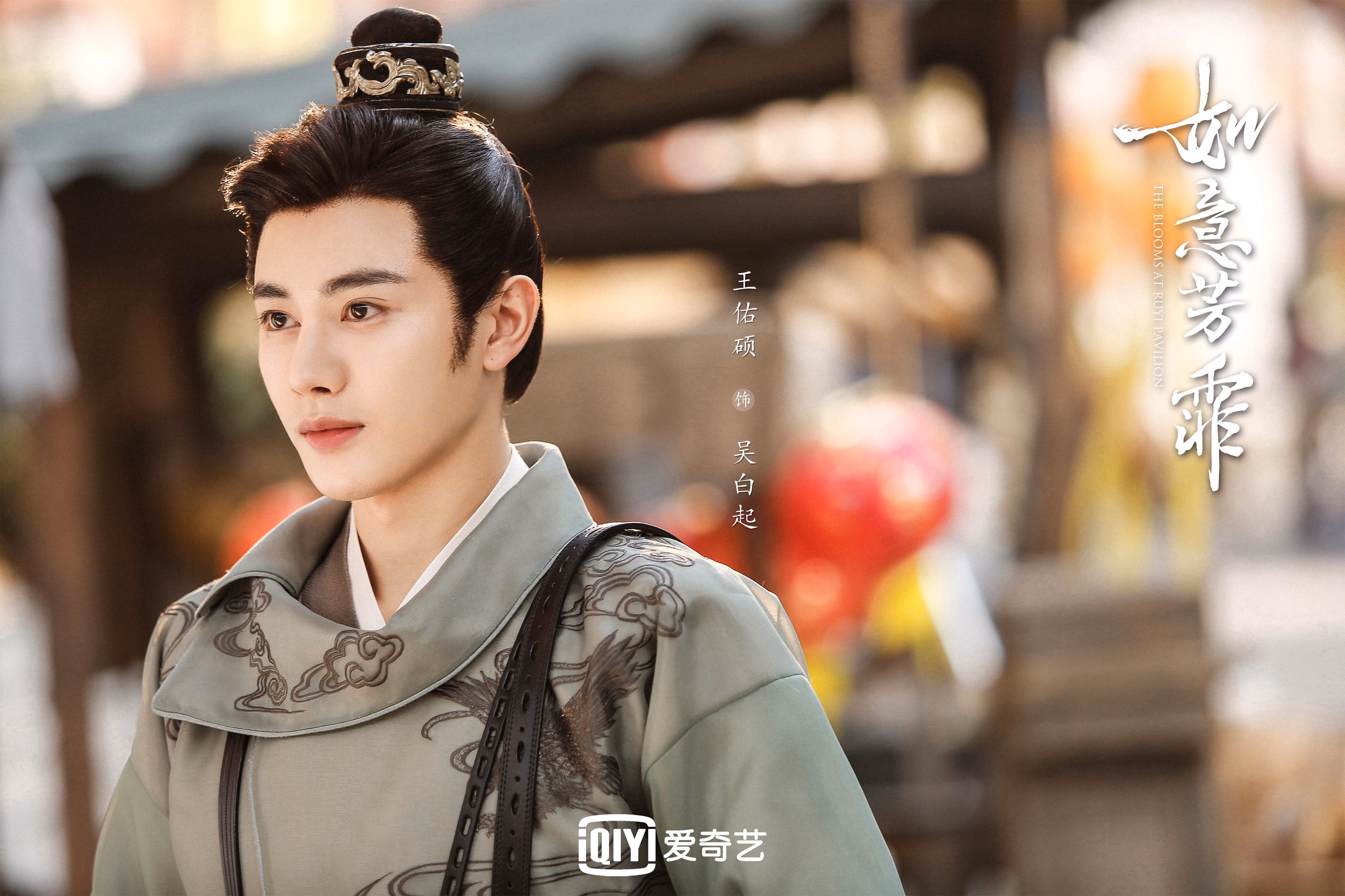 浓眉式统治！步行者新王崛起鏖战勇士，新赛季争冠格局生变