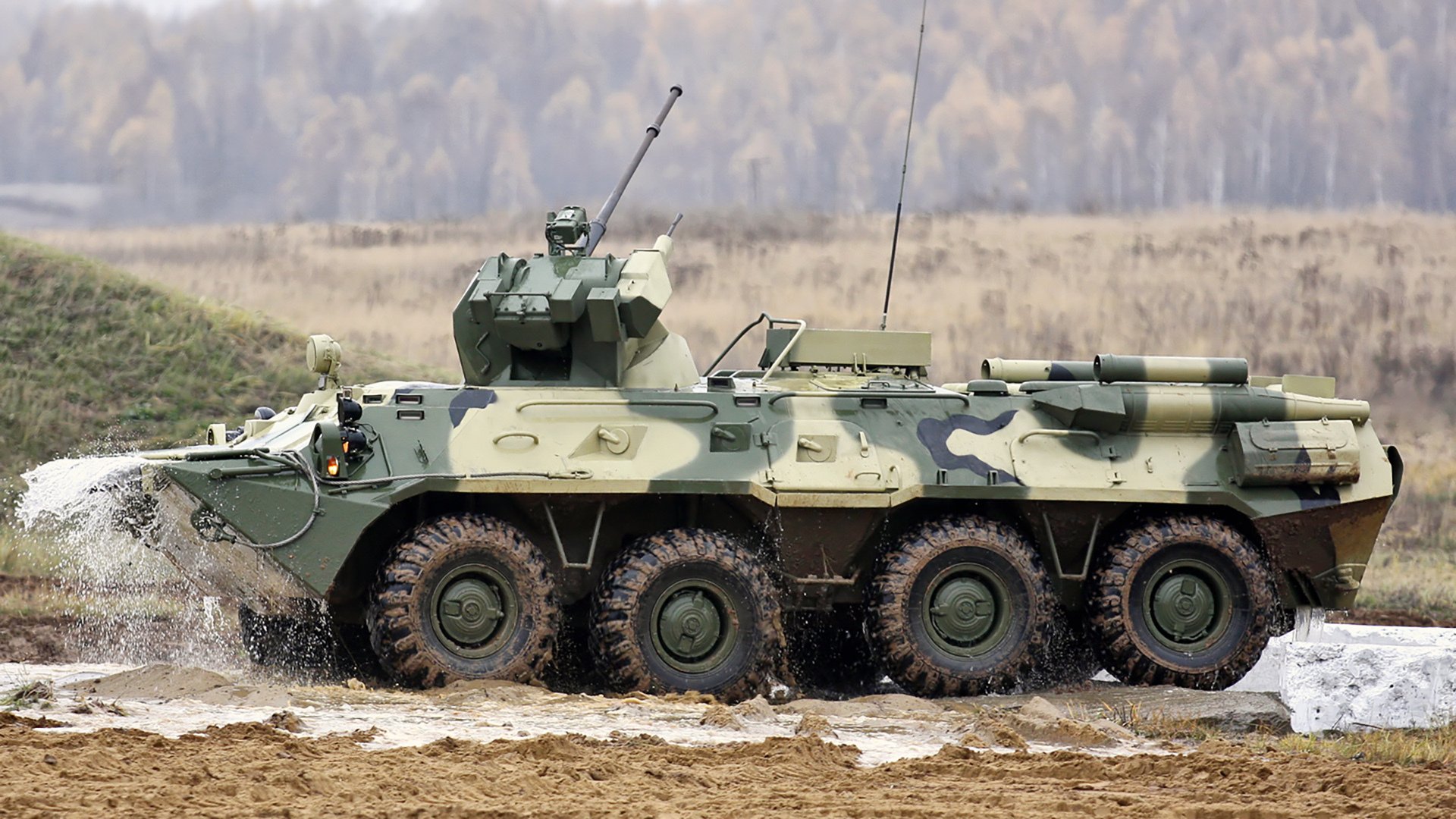 新生代崛起!魔术强势晋级,哈登关键先生三分定乾坤