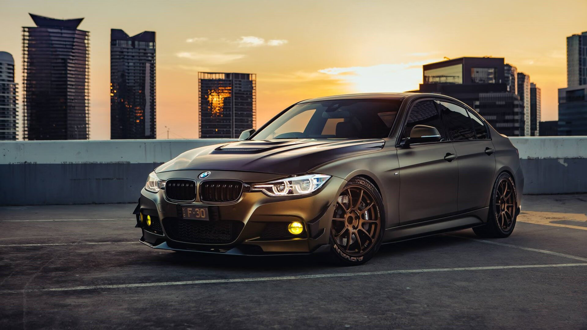 跨洋连线，当鹈鹕遇上新疆，拉梅洛的节奏魔法